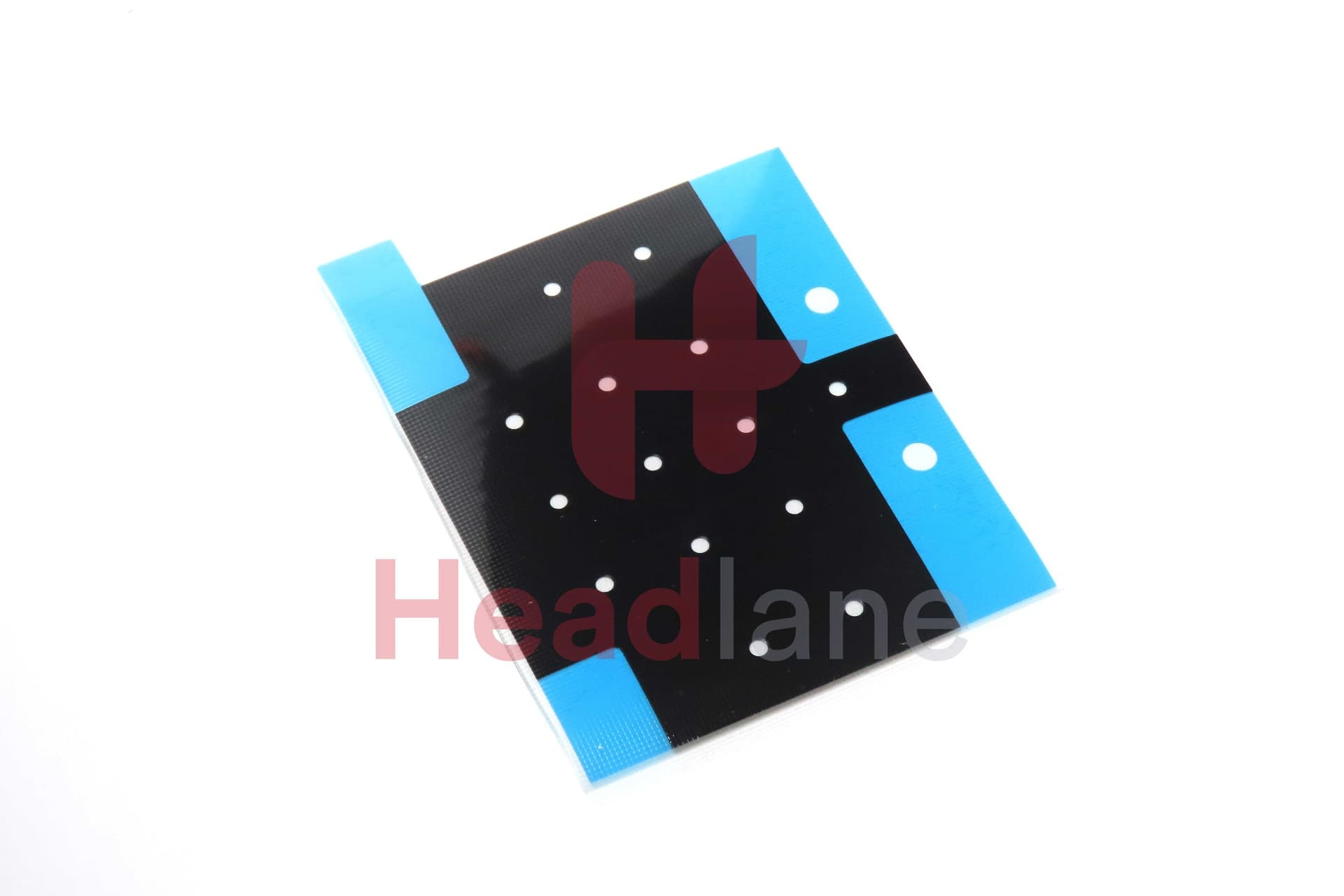 Samsung SM-A145 Galaxy A14 Battery Adhesive / Sticker - GH81-23516A - Samsung Replacement Part