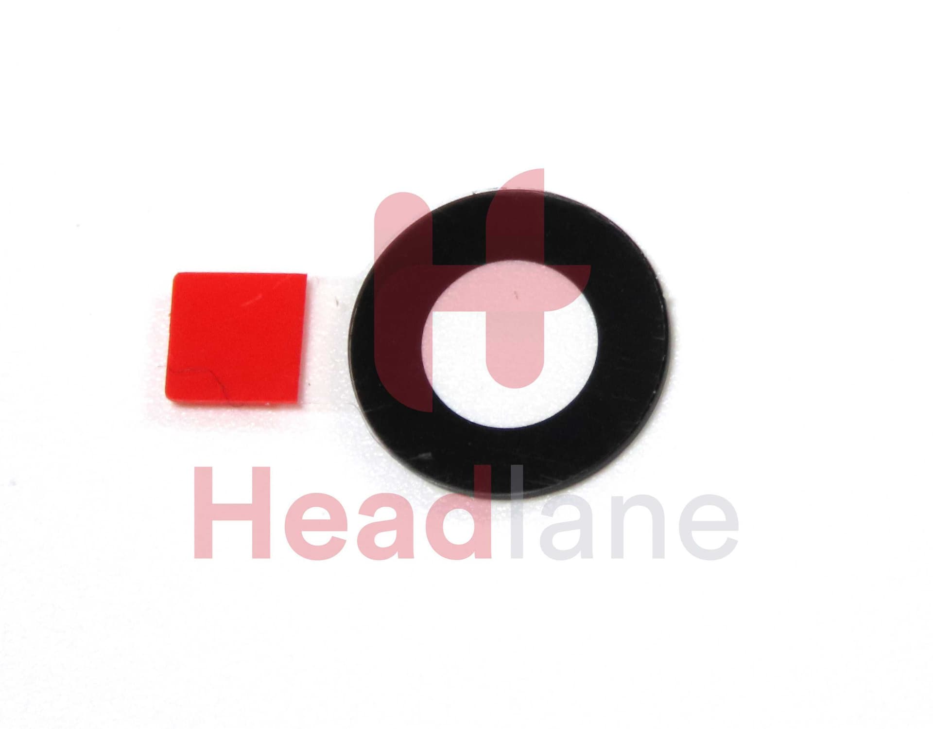 Samsung SM-A145 Galaxy A14 5MP Camera Cover / Lens - GH81-23511A - Samsung Replacement Part