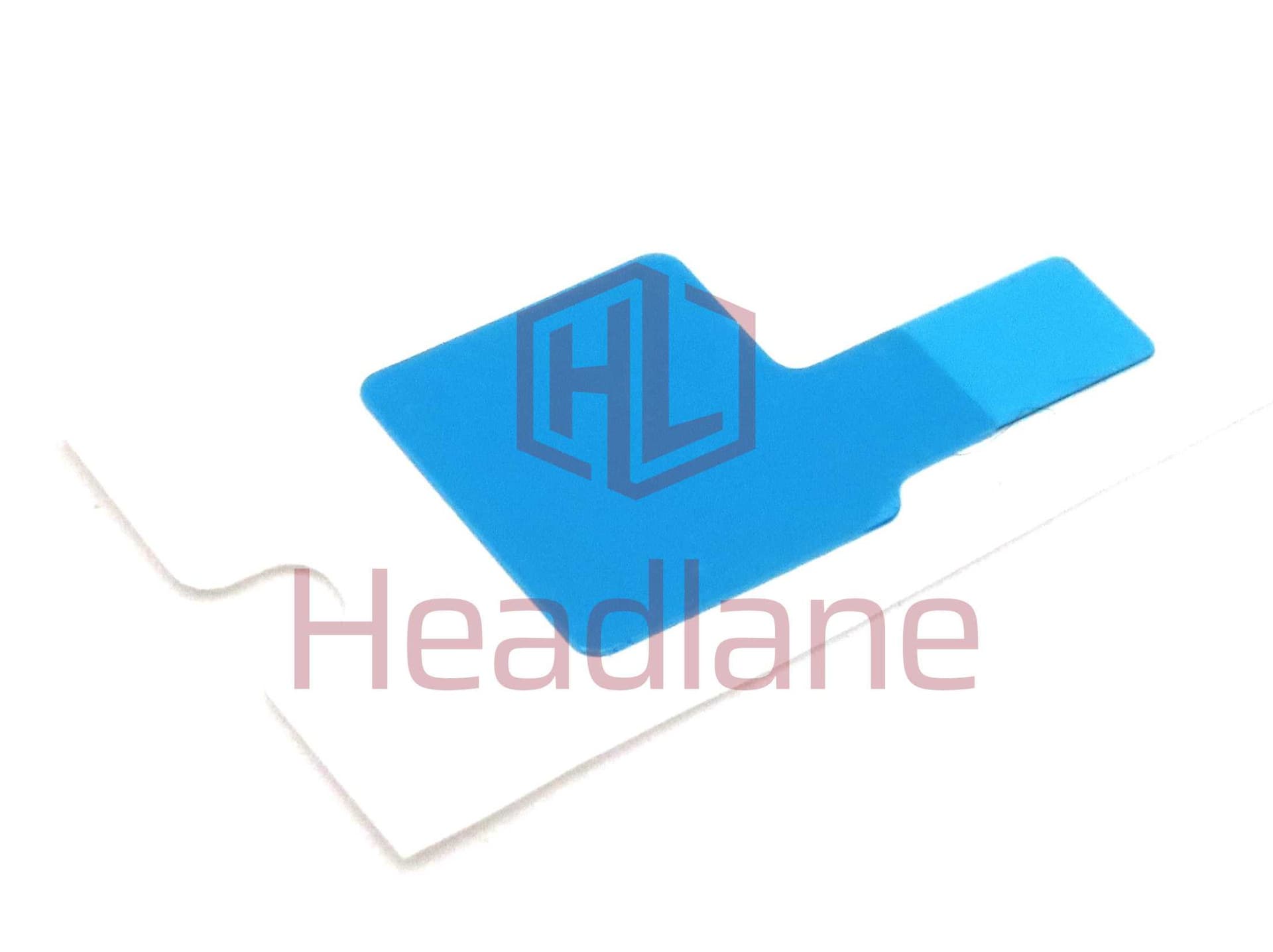 Samsung Vibrating Motor Adhesive / Sticker - GH81-23423A