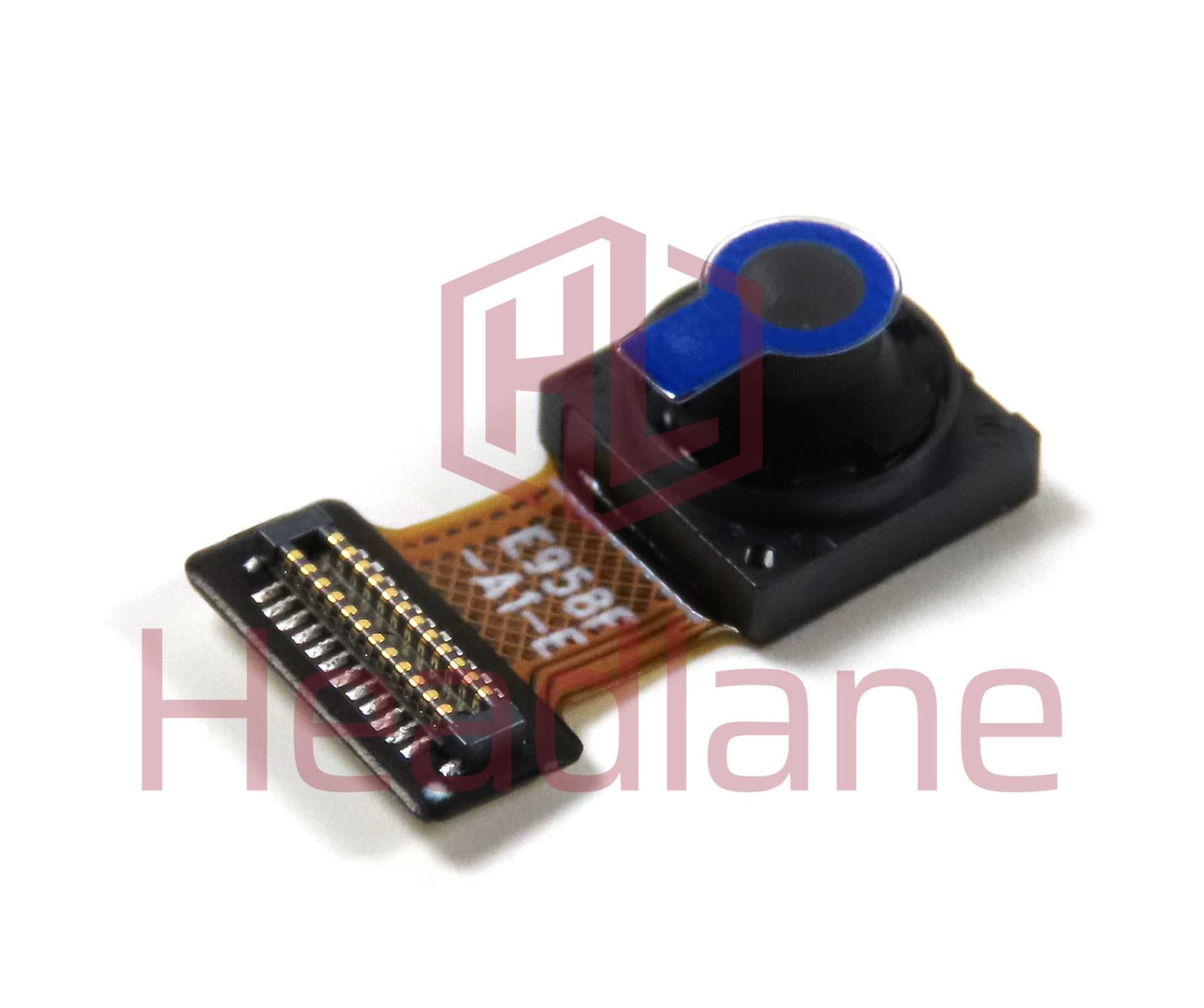 Samsung SM-A045 Galaxy A04 5MP Front Camera Module - GH81-22692A - Samsung Replacement Part