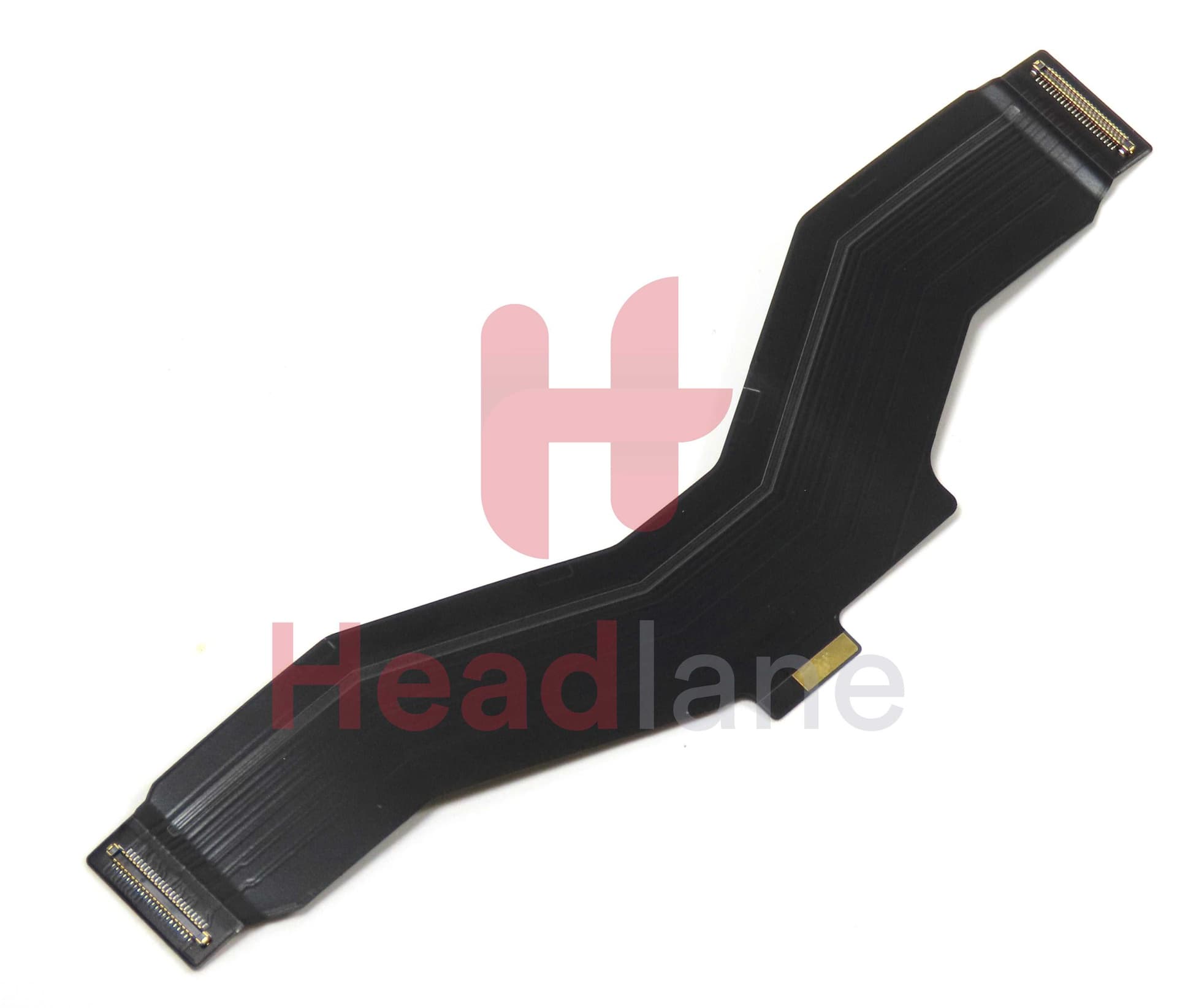 Google Pixel 3a XL Main Flex Cable - 20GB40W0009 - Google Replacement Part