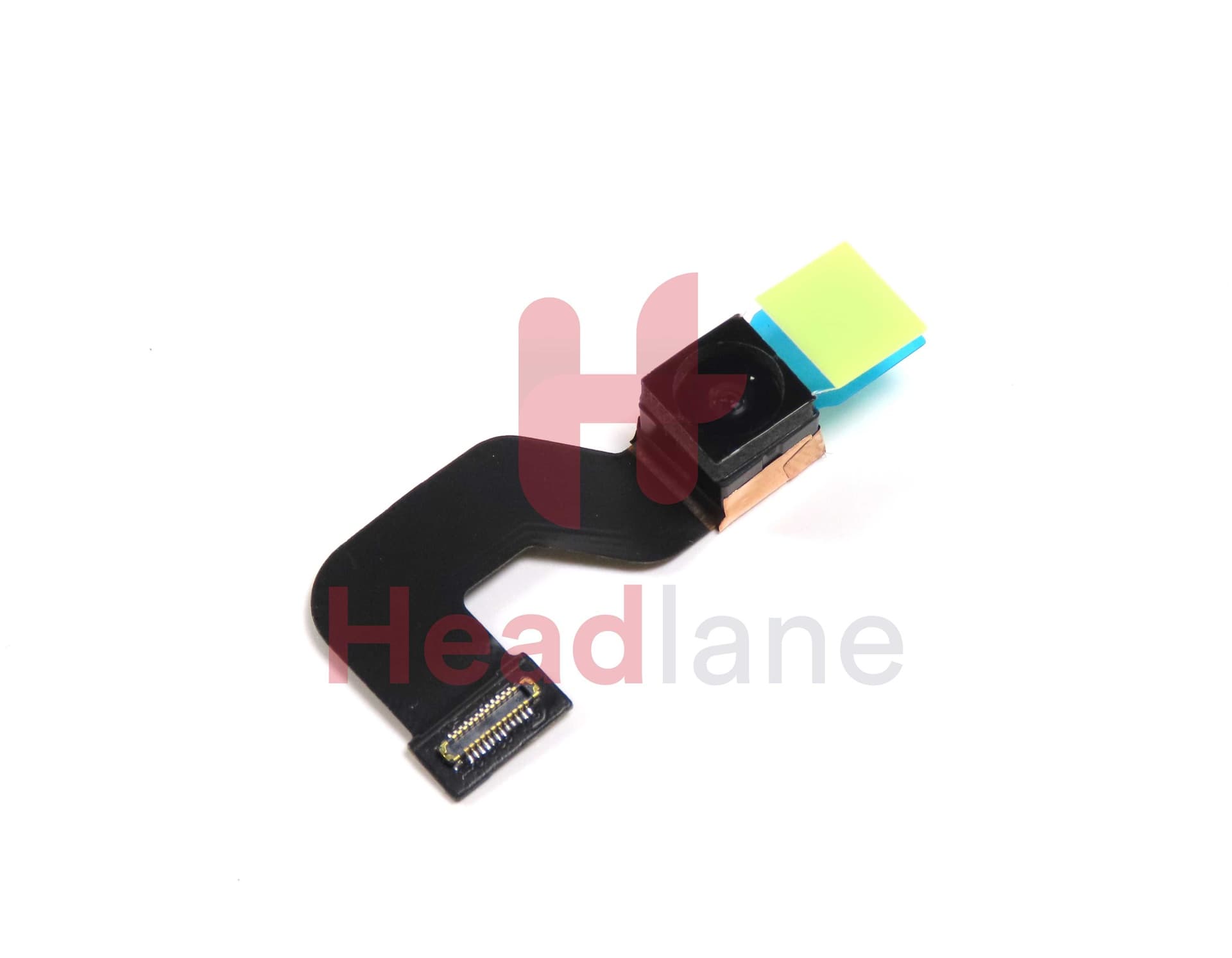 Google Pixel 3 XL Ultrawide Camera Module - G840-00126-01 - Google Replacement Part