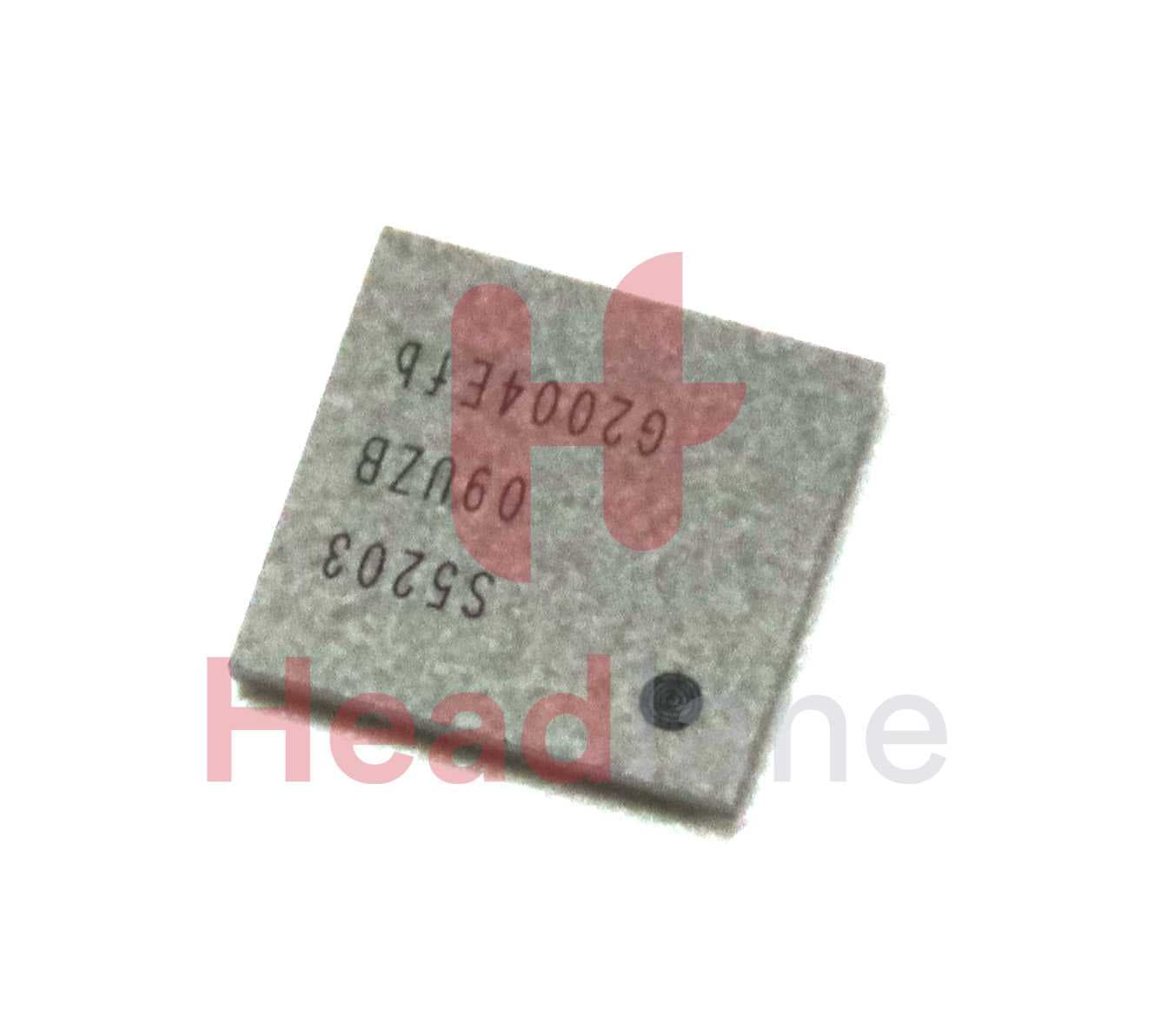 Samsung Power Supervisor IC S5203 S2MPS22X01-6030 - 1203-009362 - Samsung Replacement Part