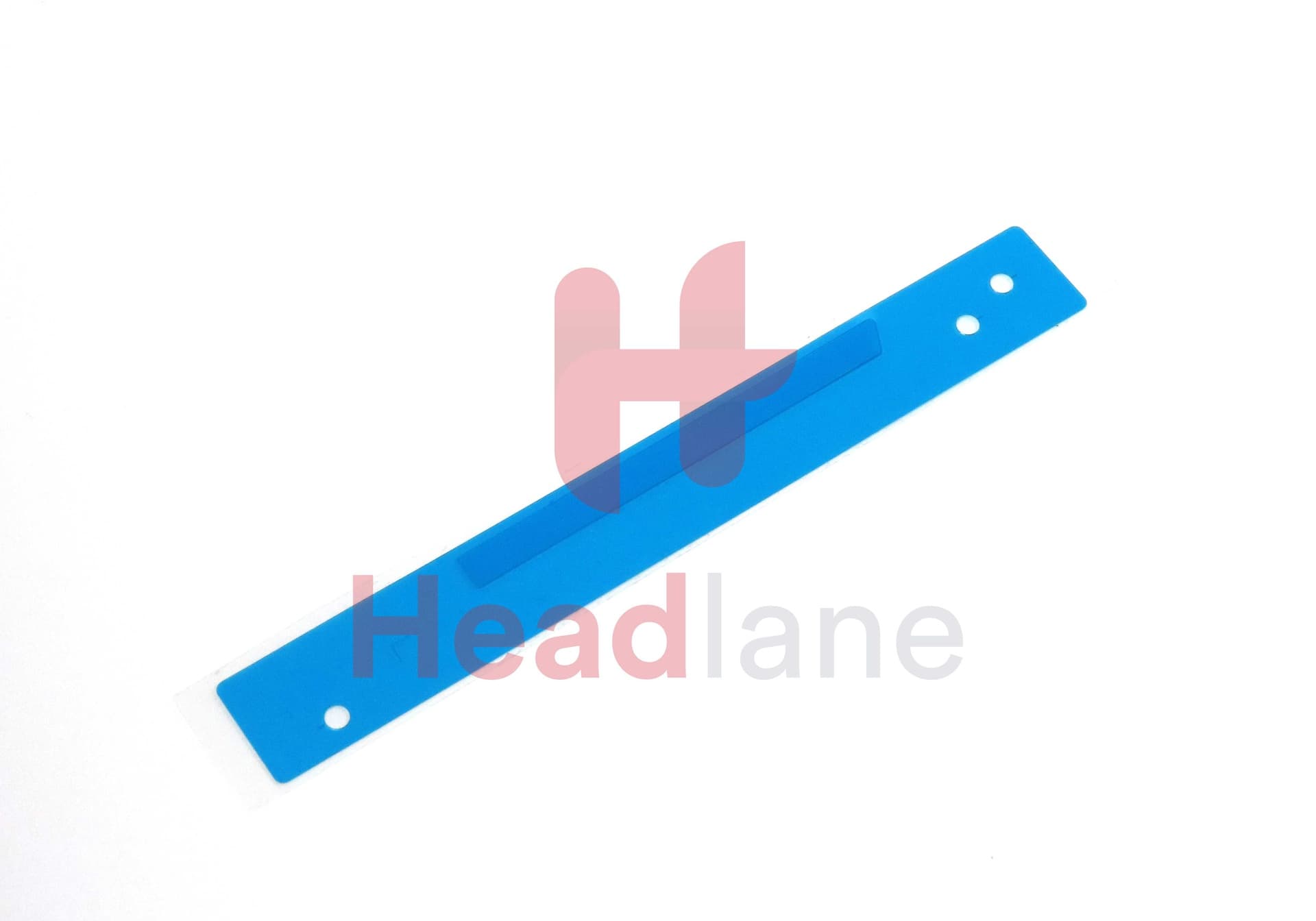 Samsung SM-S911 Galaxy S23 Battery Insulation Tape - GH02-24481A - Samsung Replacement Part
