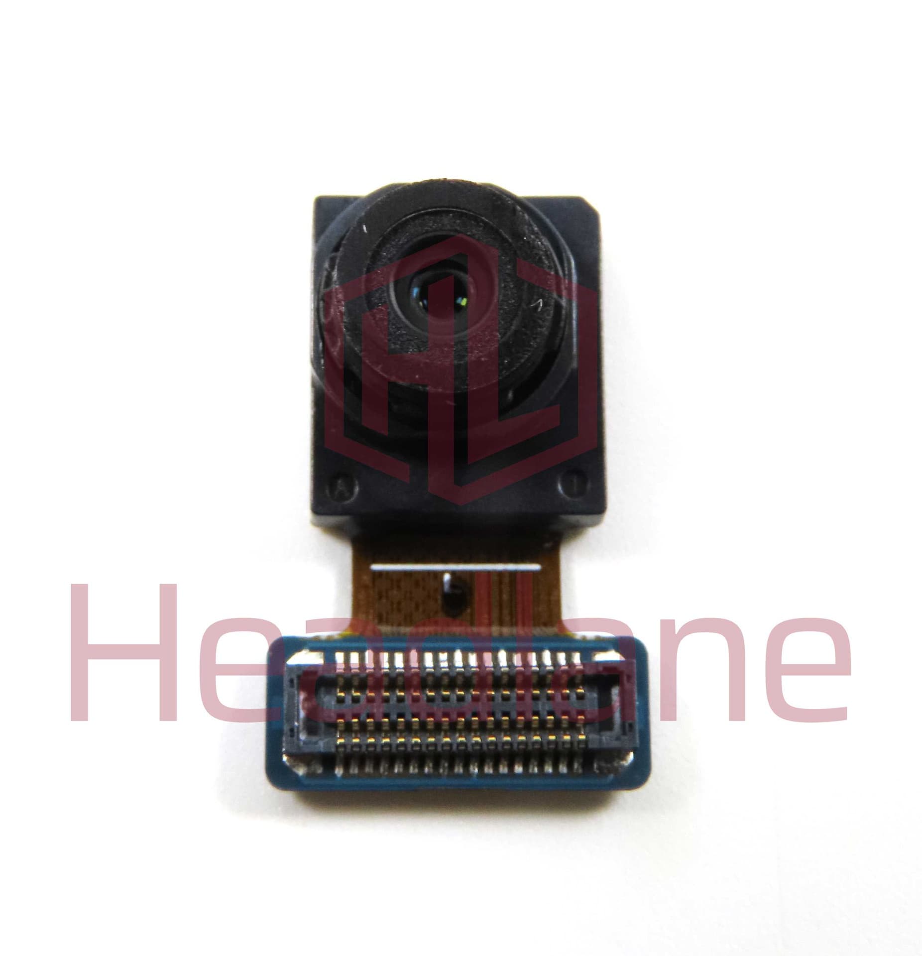 Samsung SM-G920F SM-G925F Galaxy S6 / S6 Edge Front 5MP Camera Module - GH96-08131A