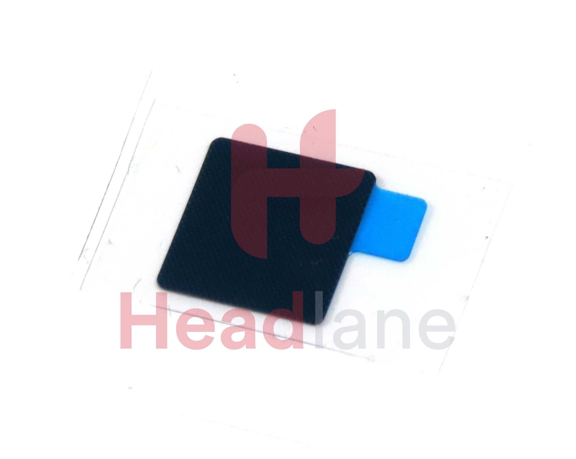 Samsung SM-S918 Galaxy S23 Ultra Ultrawide Camera Module Adhesive / Sticker - GH81-21753A