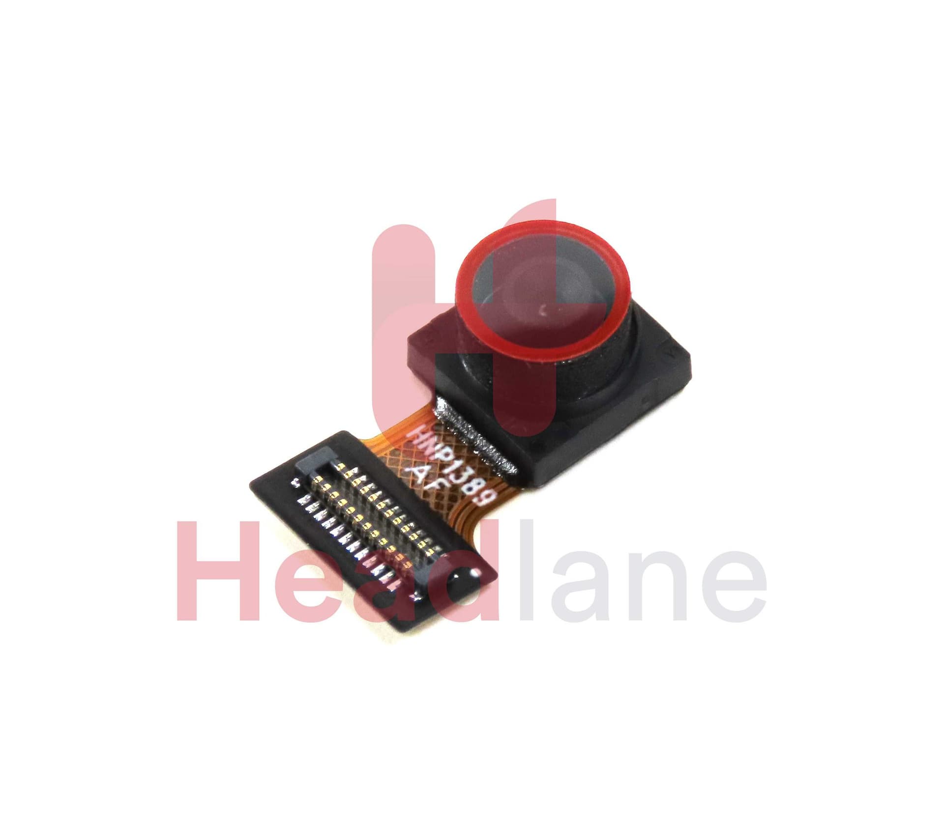 Samsung SM-A042 Galaxy A04e Front 5MP Camera Module - GH81-23049A - Samsung Replacement Part