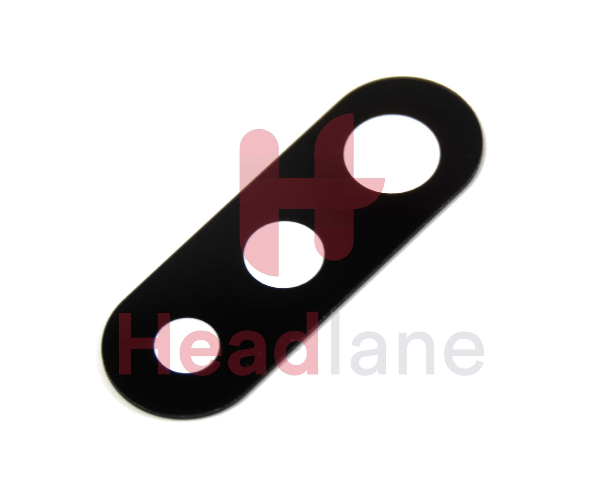 Samsung SM-X700 X706 X800 X806 Galaxy Tab S8 / S8+ Camera Window / Lens - GH64-08724A - Samsung Replacement Part