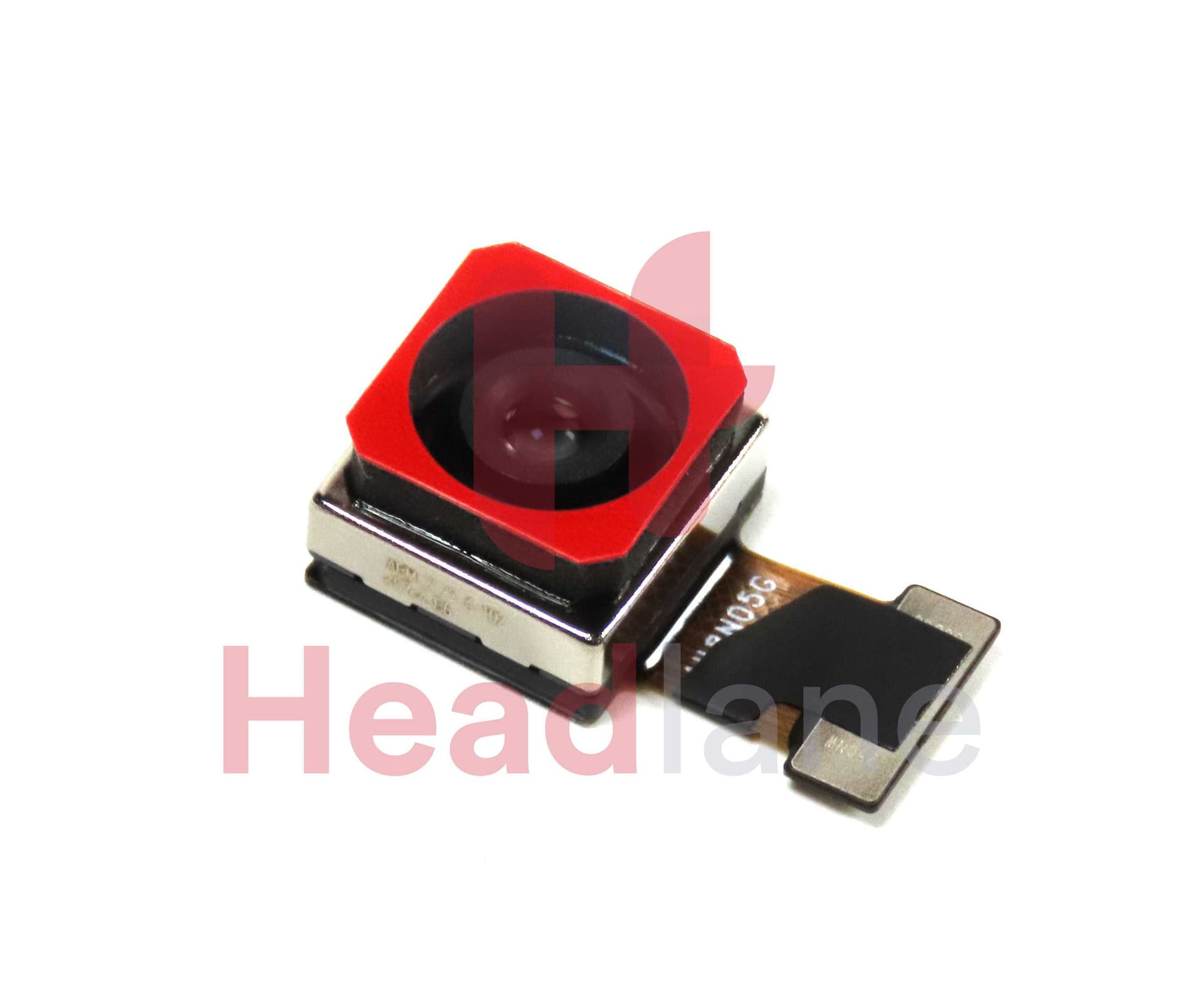 Honor X7 48MP Rear Camera Module - 0235ACBG - Honor Replacement Part