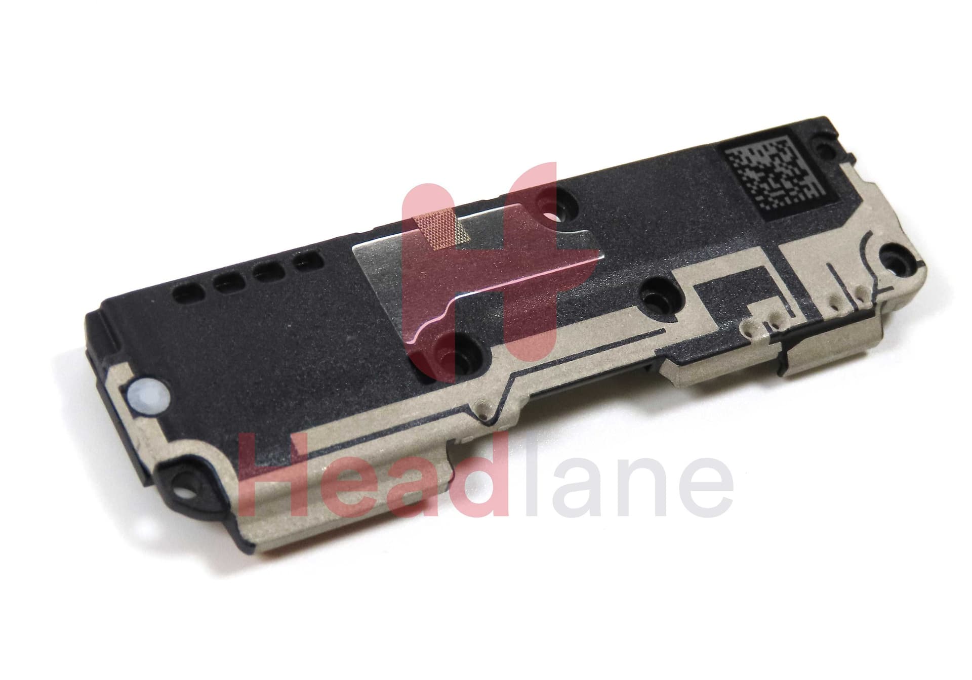 Sony XQ-CC54 Xperia 10 IV Speaker Module - 101528811 - Sony Replacement Part