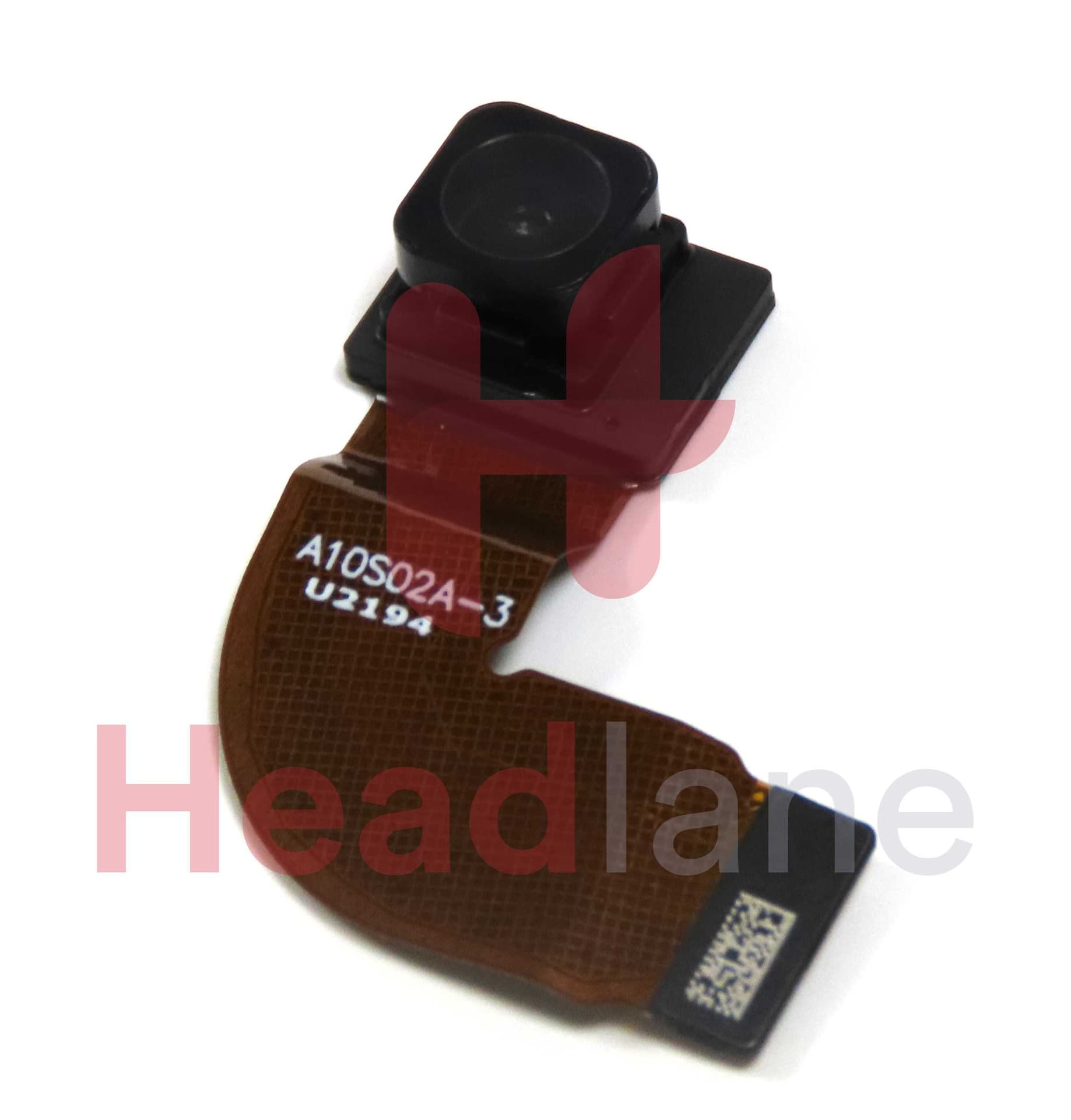 Google Pixel 7 Front Camera Module - G949-00332-01 - Google Replacement Part