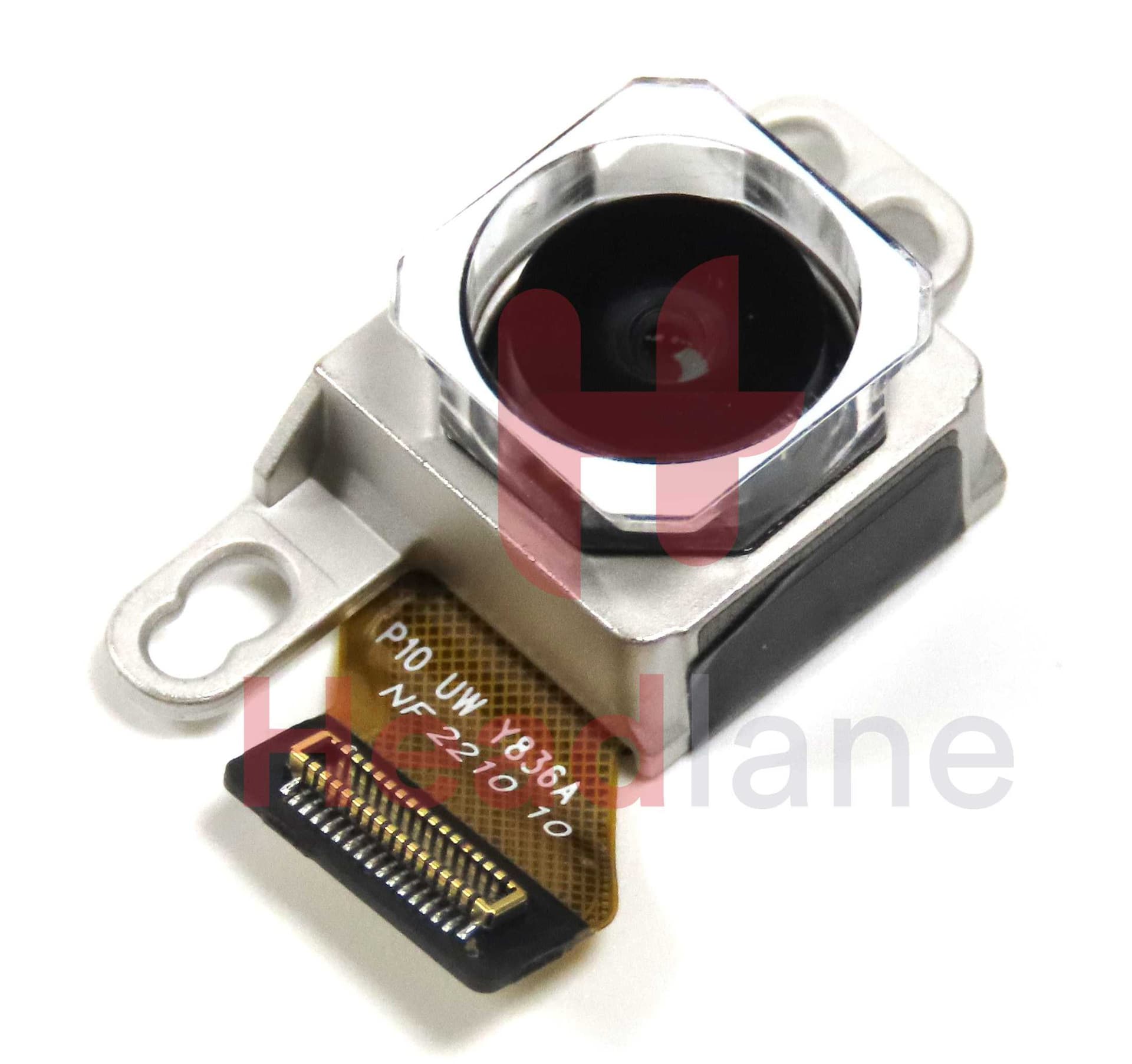 Google Pixel 7 Rear Ultra Wide Camera Module - G949-00333-01 - Google Replacement Part