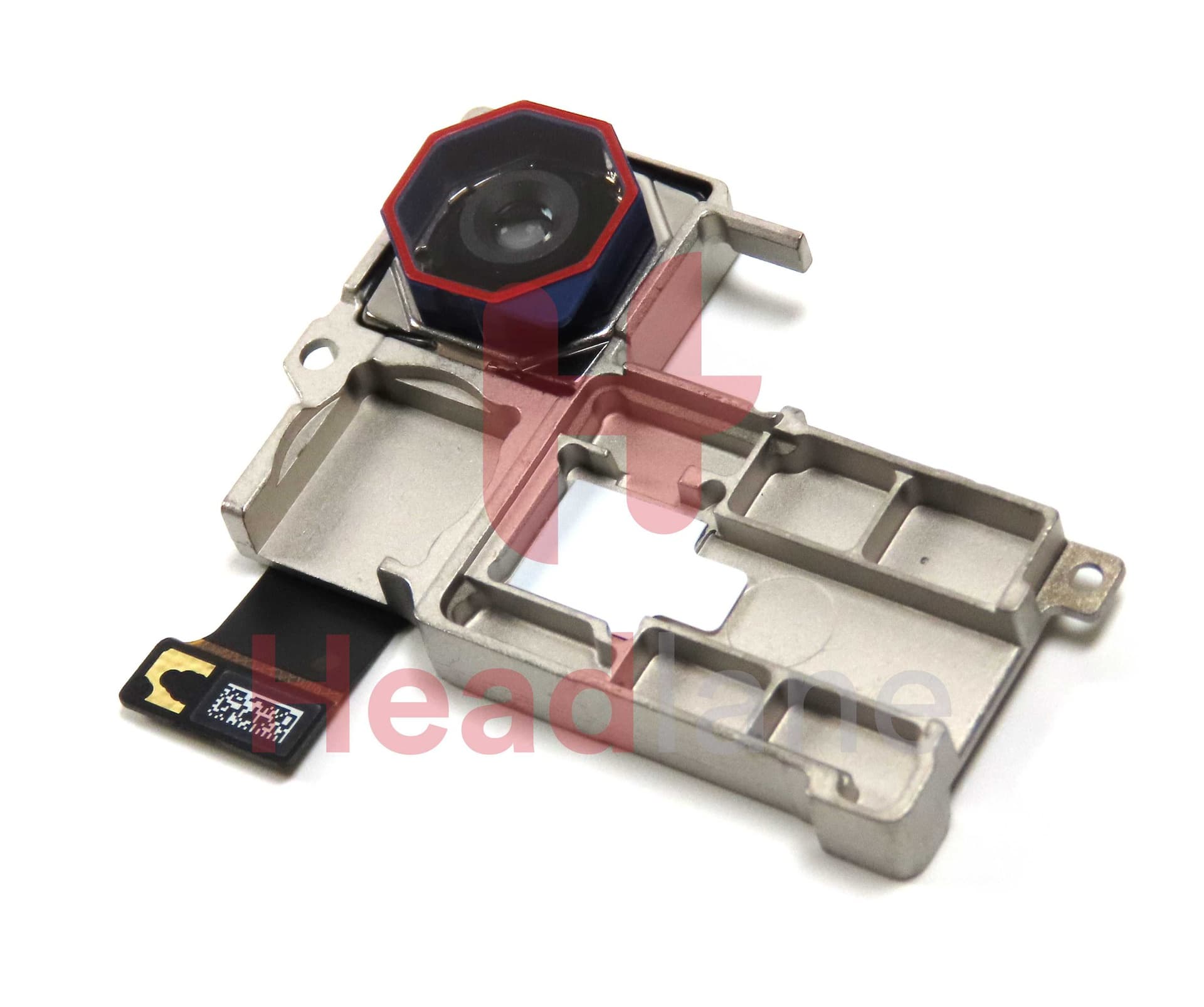 Xiaomi Mi 10 Lite 5G 48MP Rear Camera Module - 41020000265Y - Xiaomi Replacement Part