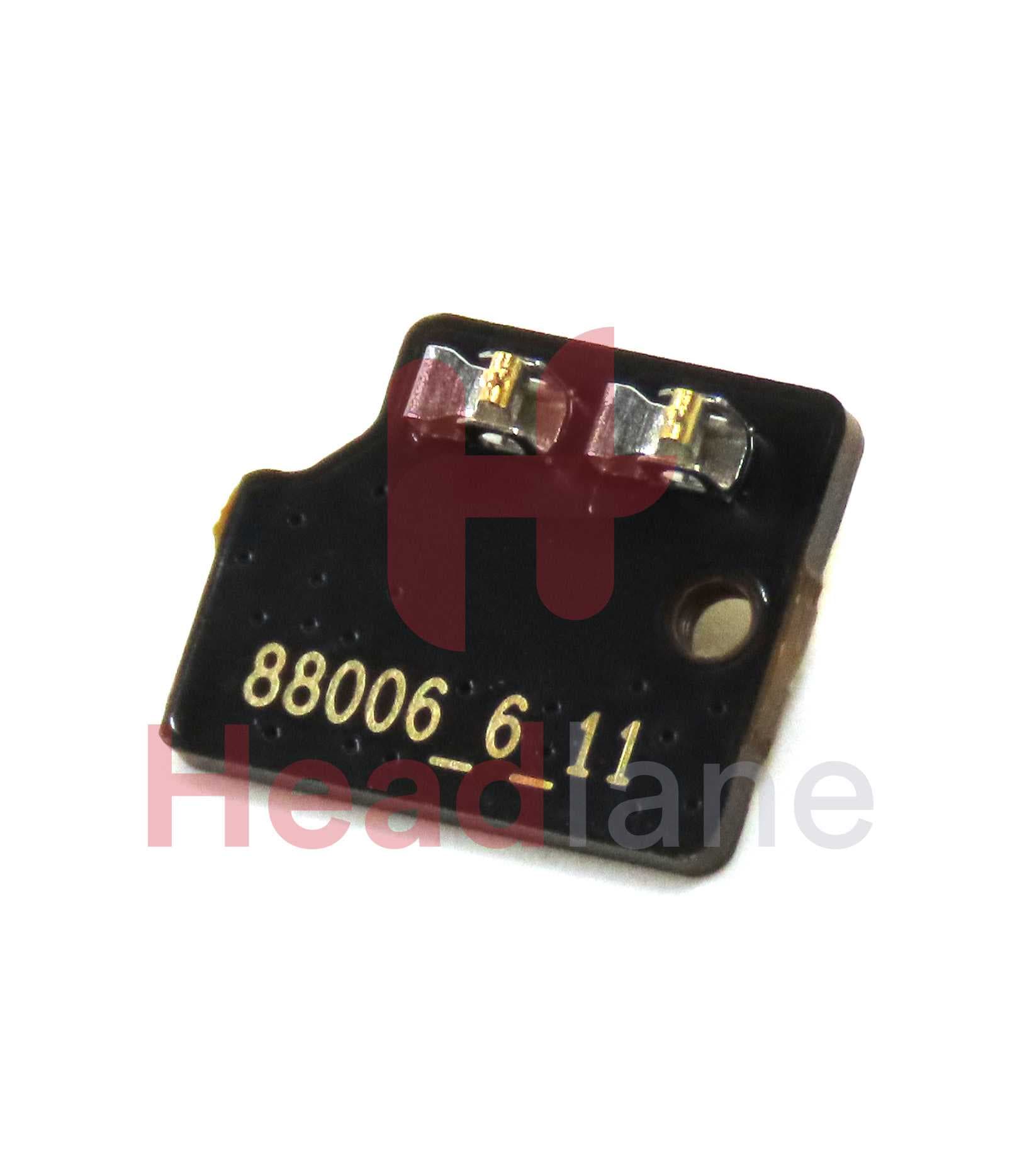 Xiaomi Redmi Note 11 Pro 5G Flash Light Board - 5600030K6S00 - Xiaomi Replacement Part