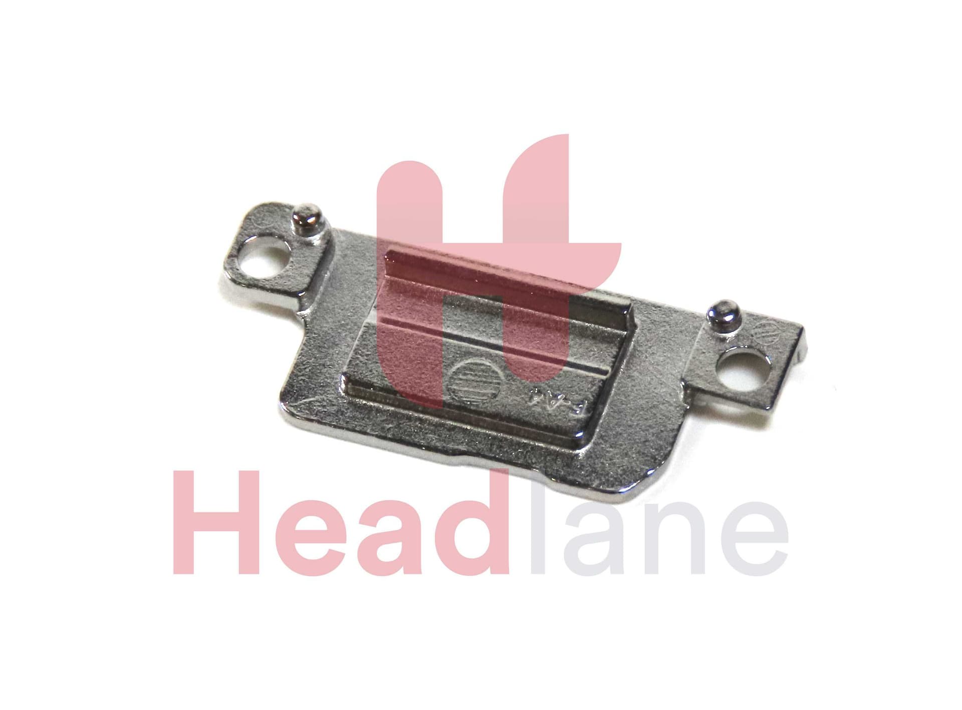 OnePlus 7 Pro, 7T Pro Slider Key Guide Rail - 1071100215 - OnePlus Replacement Part