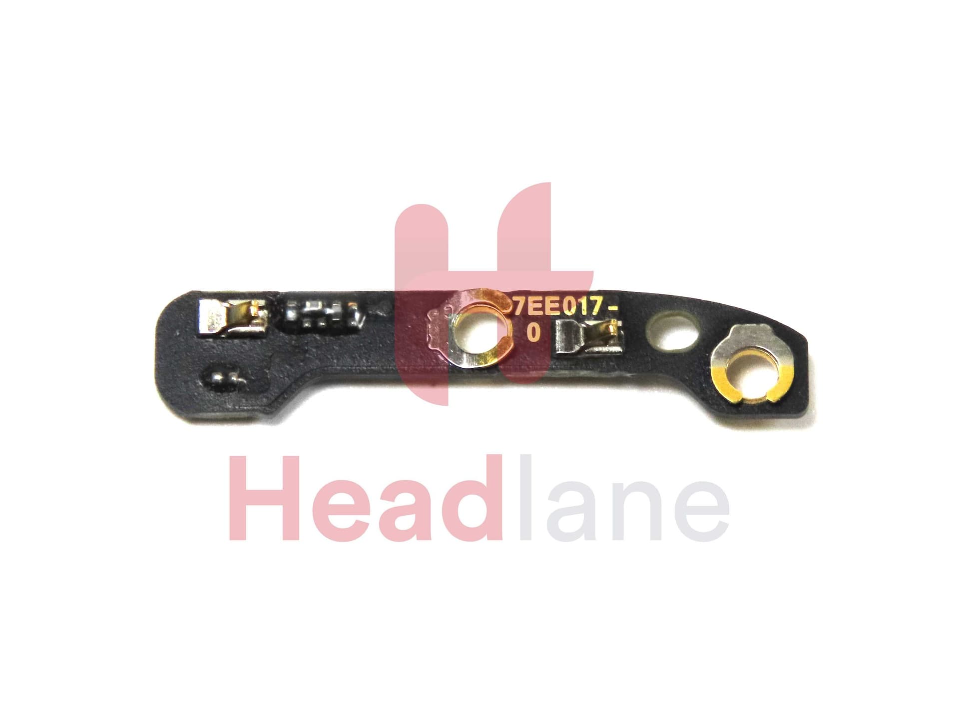 OnePlus 7T Pro Antenna Board - 1041100079 - OnePlus Replacement Part
