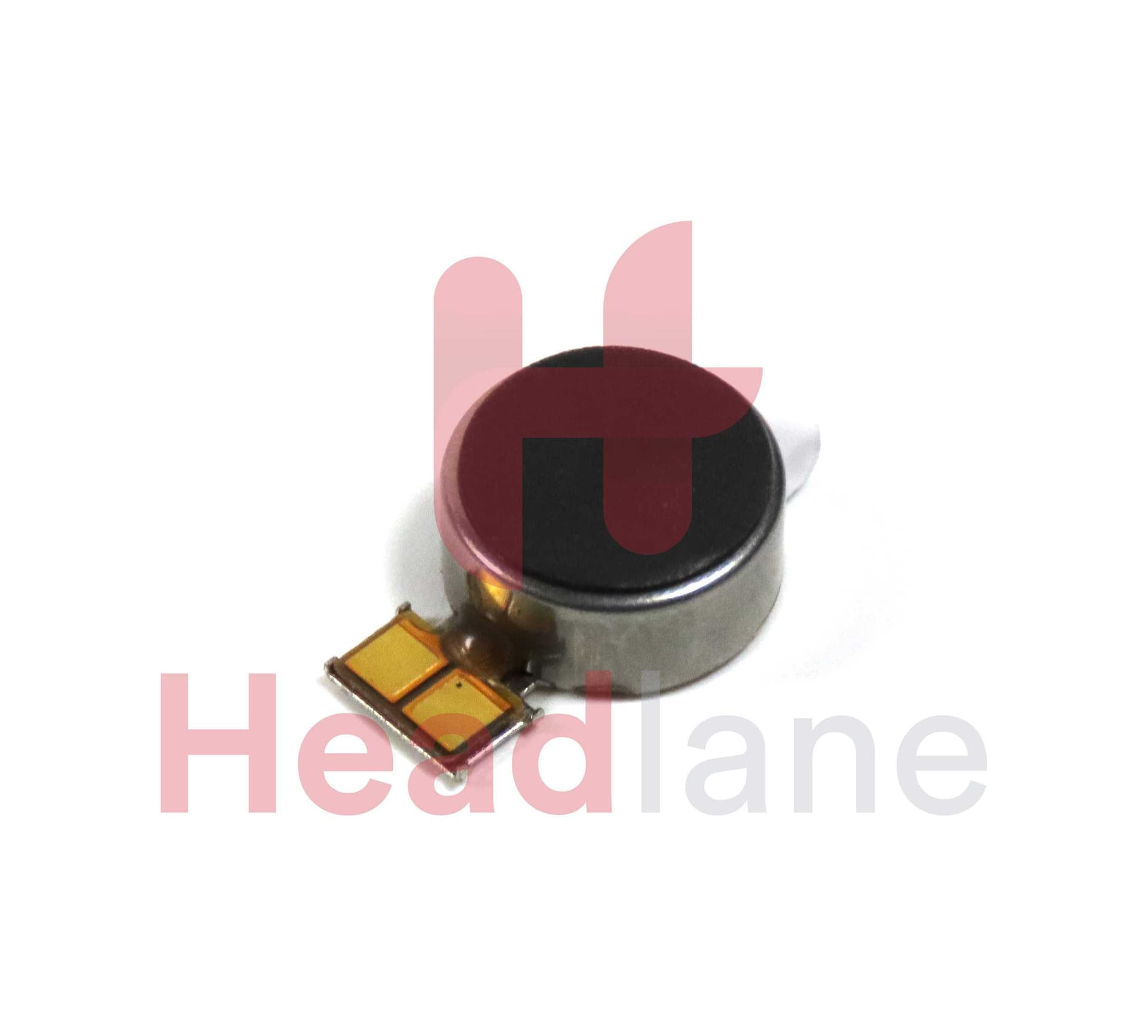 OnePlus 7T Vibrating Motor - 1061100086 - OnePlus Replacement Part