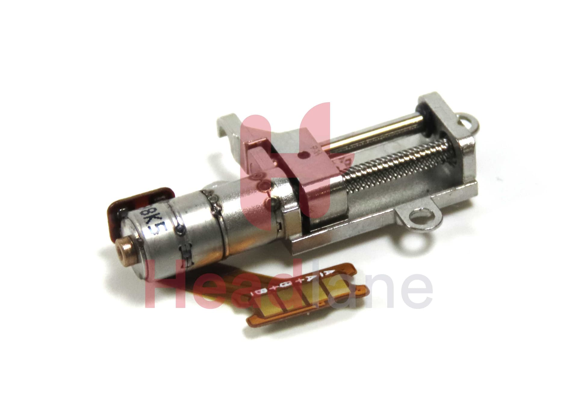 OnePlus 7 Pro, 7T Pro Front Camera Motor - 1061100106 - OnePlus Replacement Part