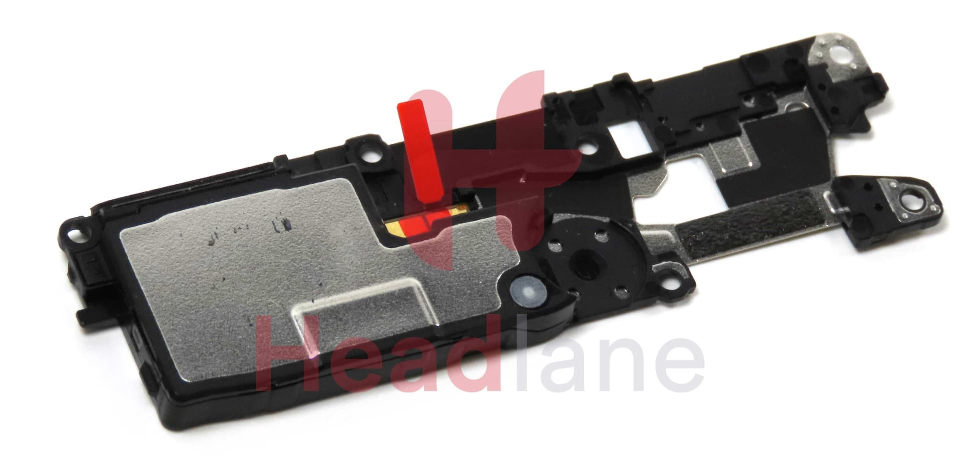 Honor 50 Lite Loudspeaker / Speaker Module - 22020486 - Honor Replacement Part