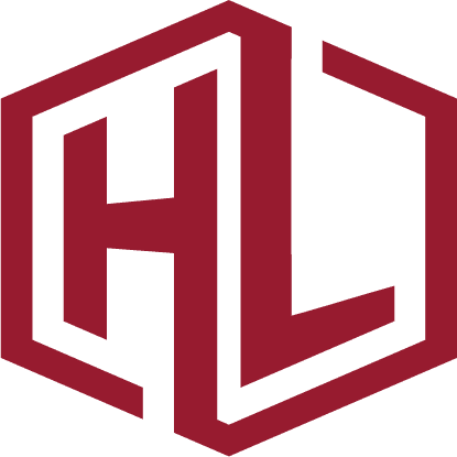 Free Adhesive (iPhone 11) - Unknown Replacement Part