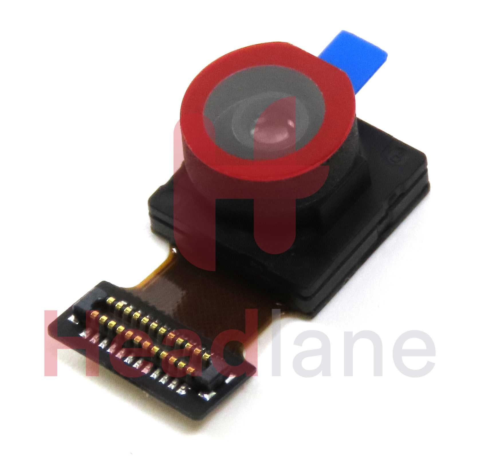 Honor 50 Lite 16MP Front Camera Module - 02354FMY - Honor Replacement Part