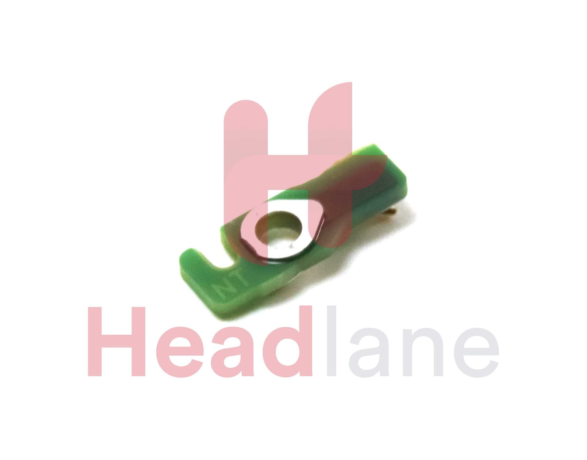 Honor 50 Lite Antenna Board - 02354FNN - Honor Replacement Part