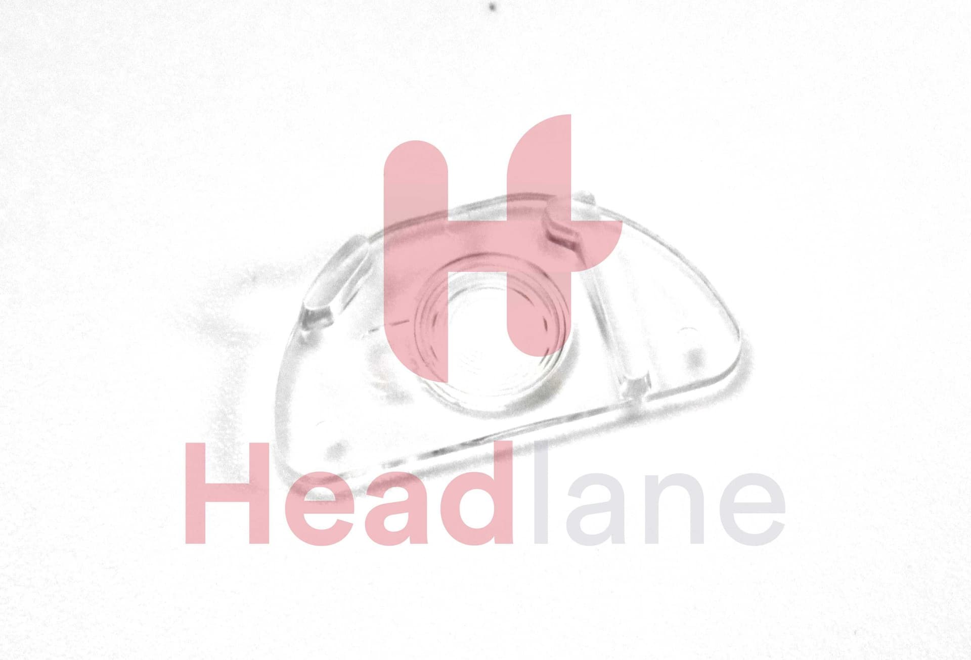 Samsung SM-F926 Galaxy Z Fold3 5G Flash Window / Lens - GH64-08559A - Samsung Replacement Part