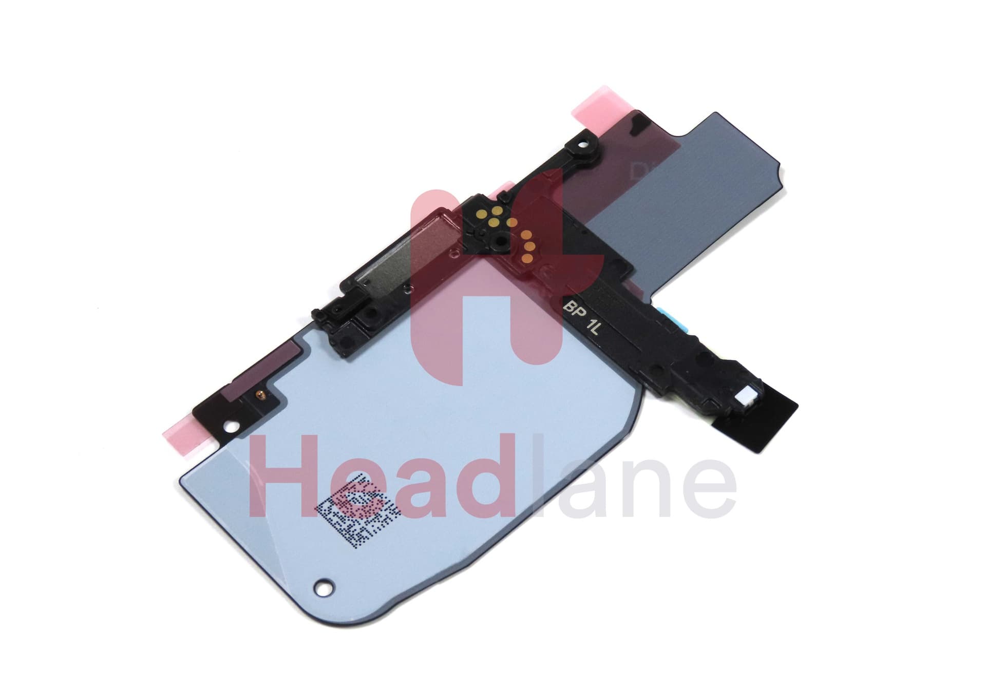 Samsung SM-F926 Galaxy Z Fold3 5G Main Middle Antenna Module - GH97-26650A - Samsung Replacement Part