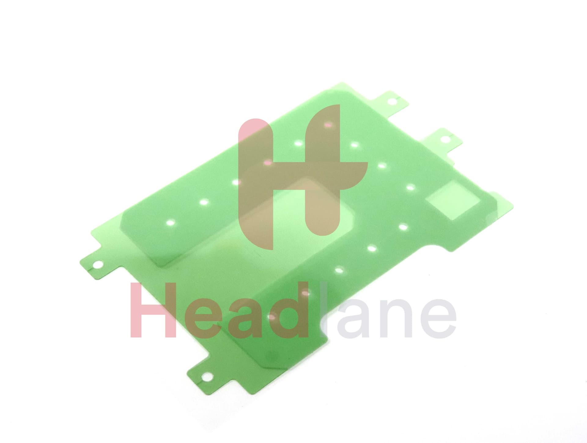 Samsung SM-A346 A546 Galaxy A34 5G A54 5G Battery Adhesive / Sticker - GH02-24794A - Samsung Replacement Part