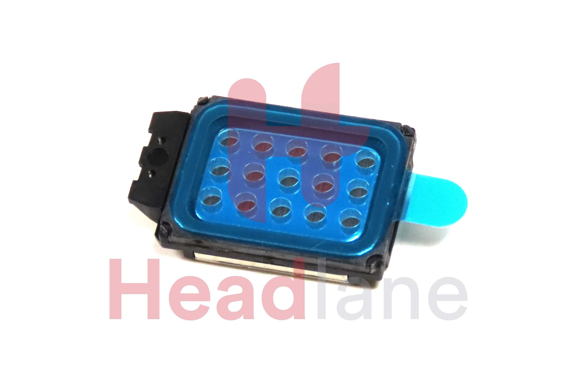 Samsung SM-A135 A137 Galaxy A13 Loudspeaker - 3001-002871 - Samsung Replacement Part