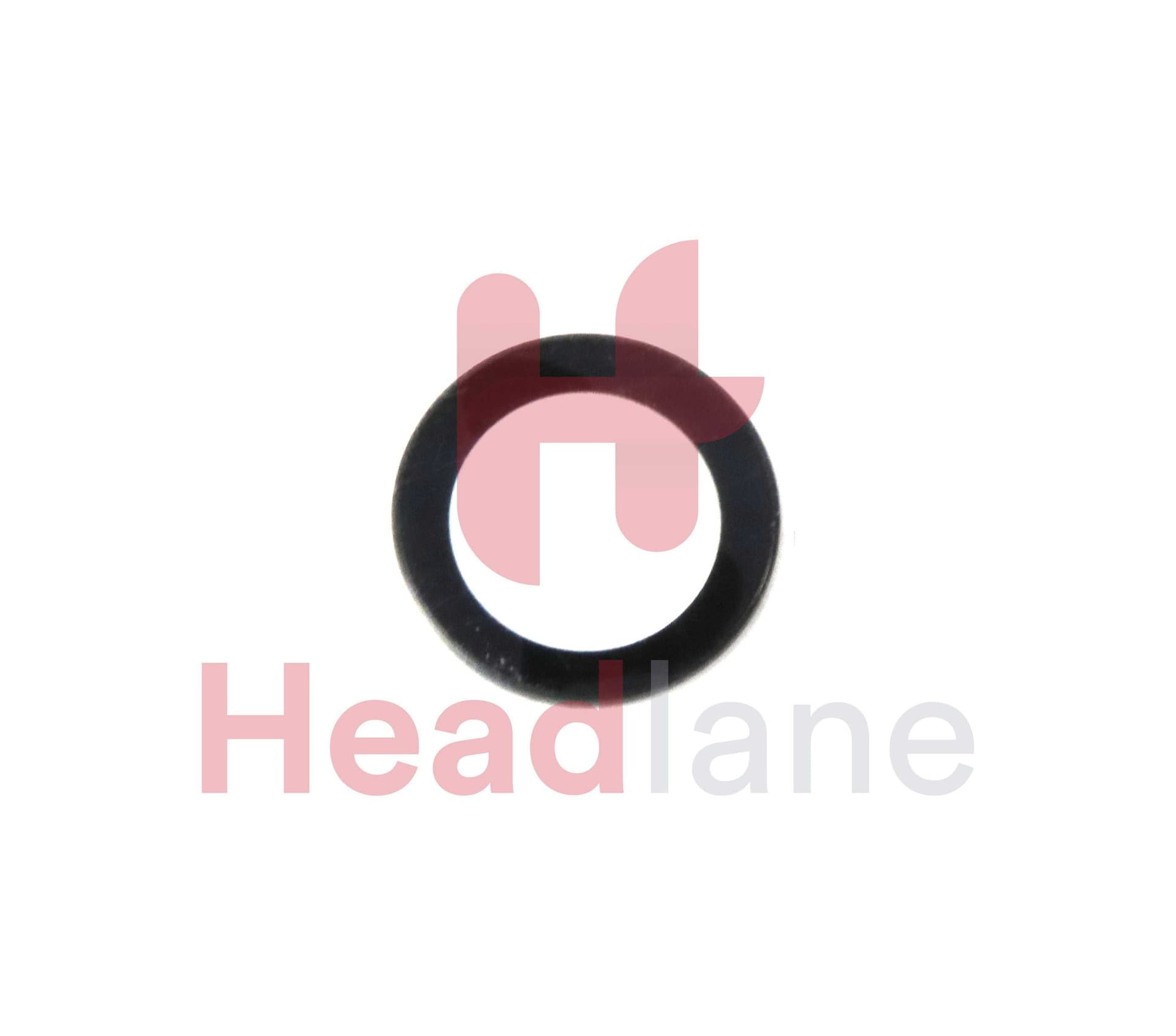 Samsung SM-A325 A326 Galaxy A32 4G / 5G Main Camera Lens / Window - GH64-08394A - Samsung Replacement Part