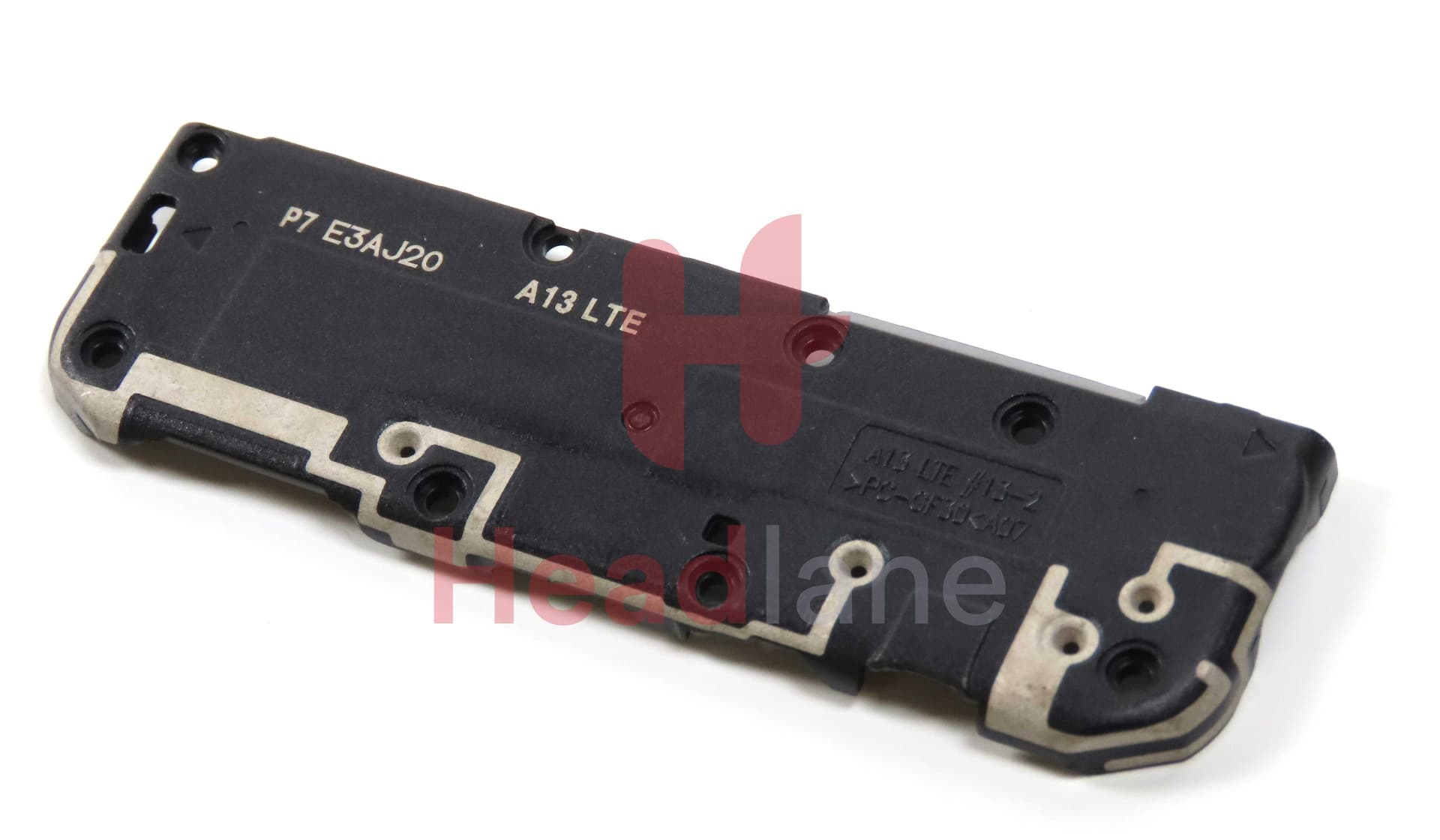 Samsung SM-A135 A137 Galaxy A13 Antenna Module - GH42-06862A - Samsung Replacement Part