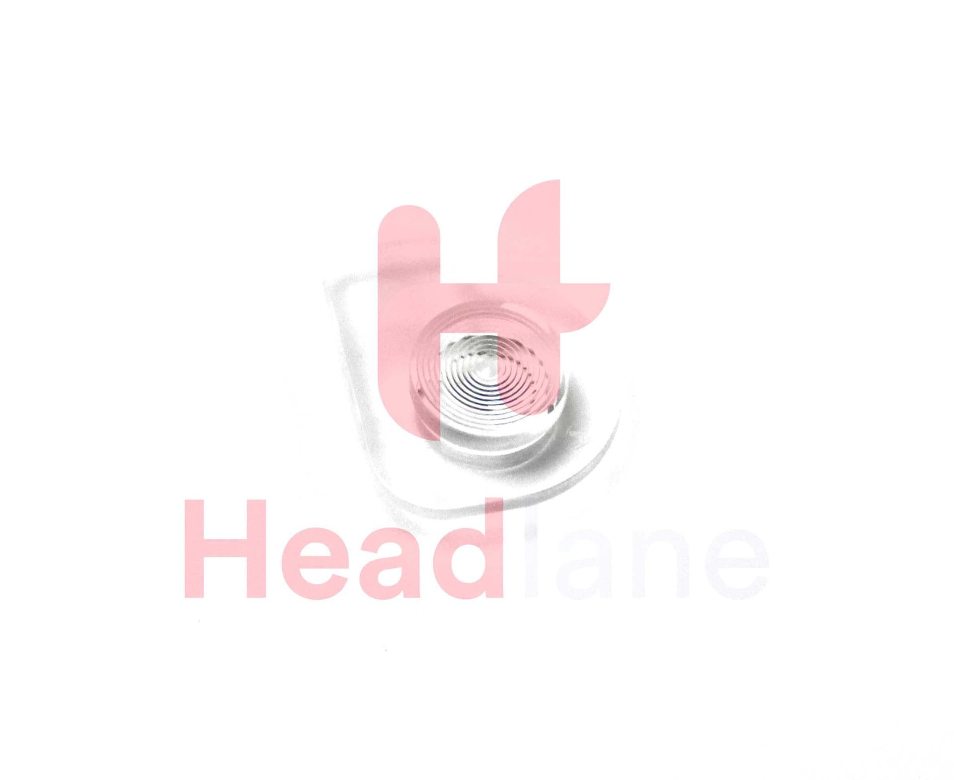 Samsung SM-A346 A256 A546 Galaxy A34 5G A25 5G A54 5G Flash Window / Lens - GH64-09024A - Samsung Replacement Part