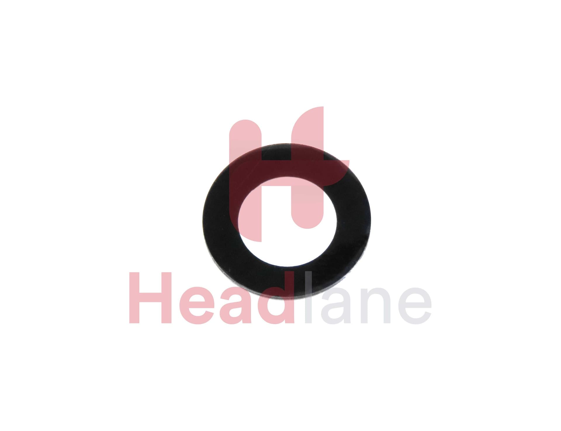 Samsung SM-A346 Galaxy A34 5G Wide Camera Window / Lens  - GH64-09111A - Samsung Replacement Part