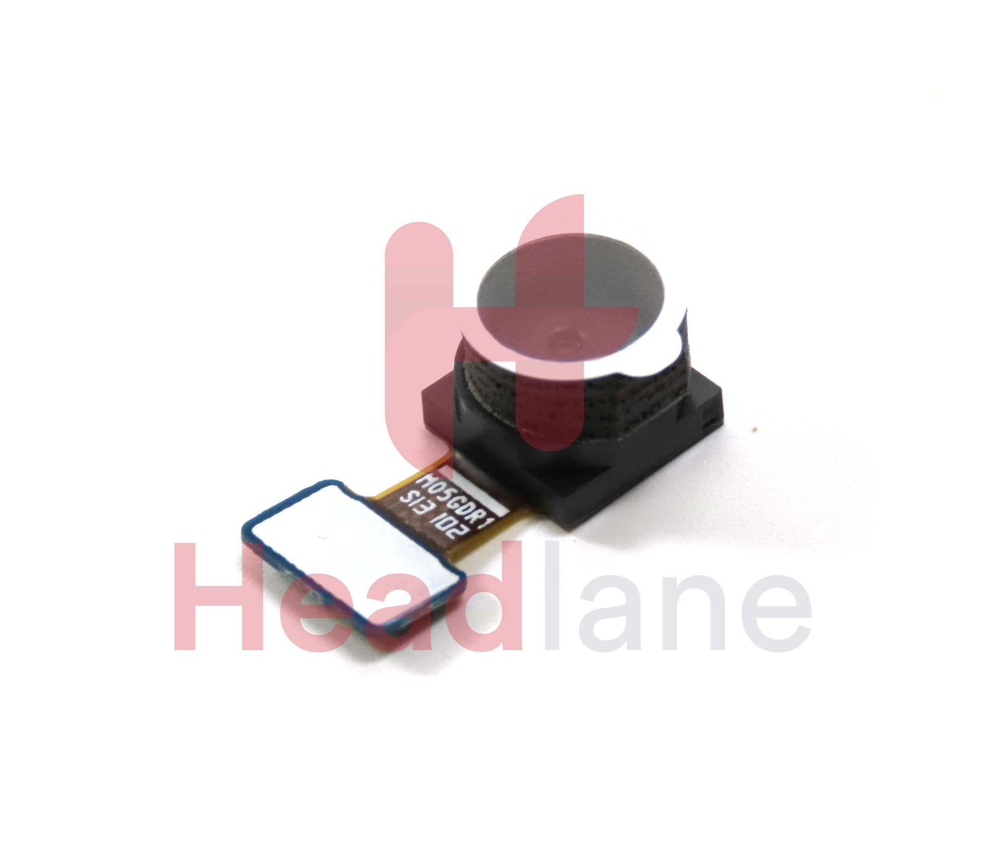 Samsung SM-A346 A546 Galaxy A34 A54 5G 5MP Rear Camera Module - GH96-14304A - Samsung Replacement Part