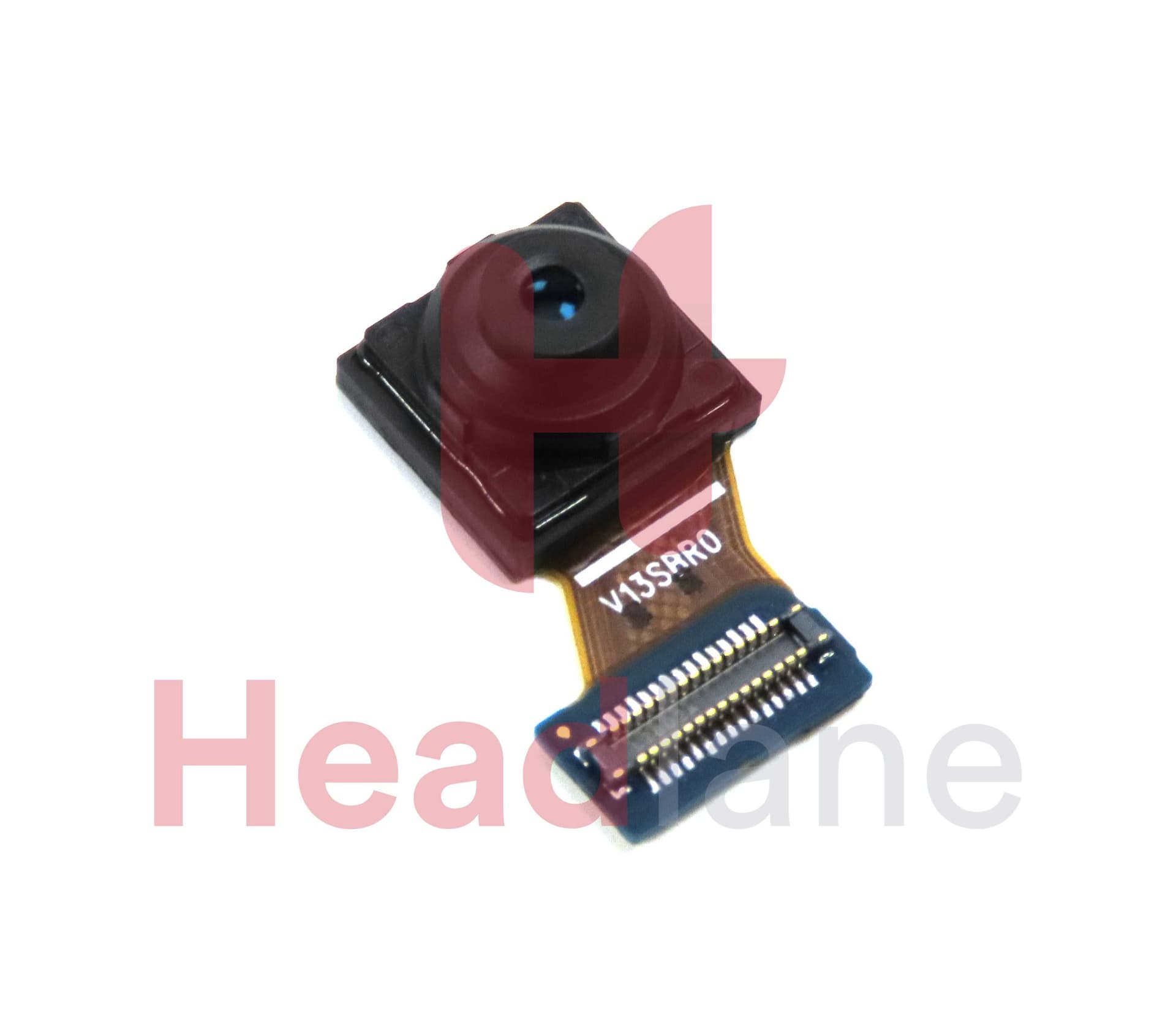 Samsung SM-A346 Galaxy A34 5G 13MP Front Camera Module - GH96-15013B - Samsung Replacement Part