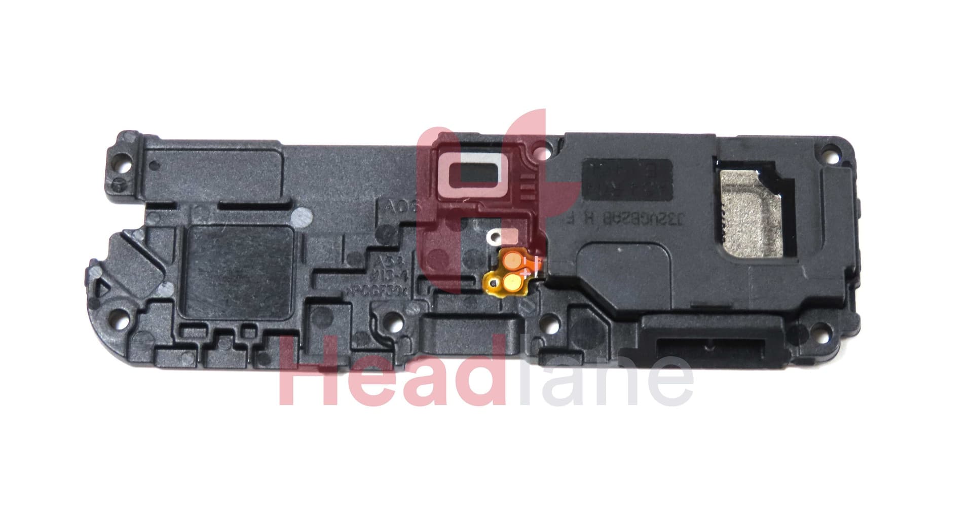 Samsung SM-A546 Galaxy A54 5G Speaker Module - GH96-15803A - Samsung Replacement Part