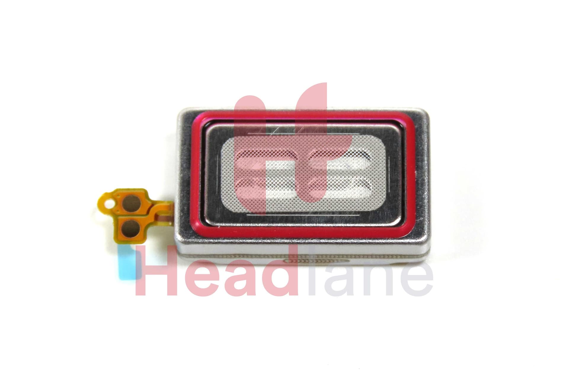 Samsung SM-A546 Galaxy A54 5G Top Speaker Module - GH96-15804A - Samsung Replacement Part