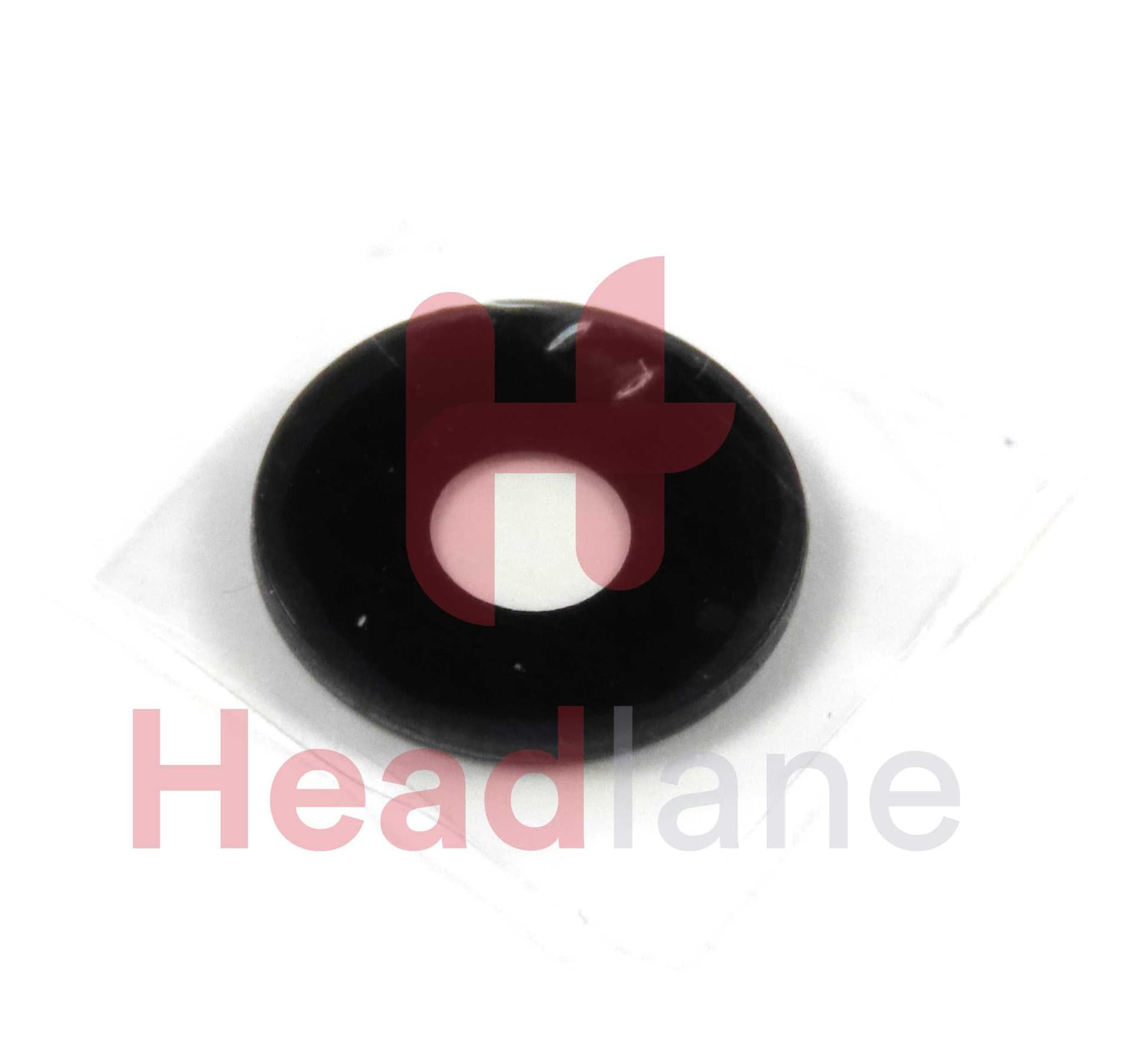 Samsung SM-A146P Galaxy A14 5G Rear 2MP Camera Window / Lens - GH81-23270A - Samsung Replacement Part