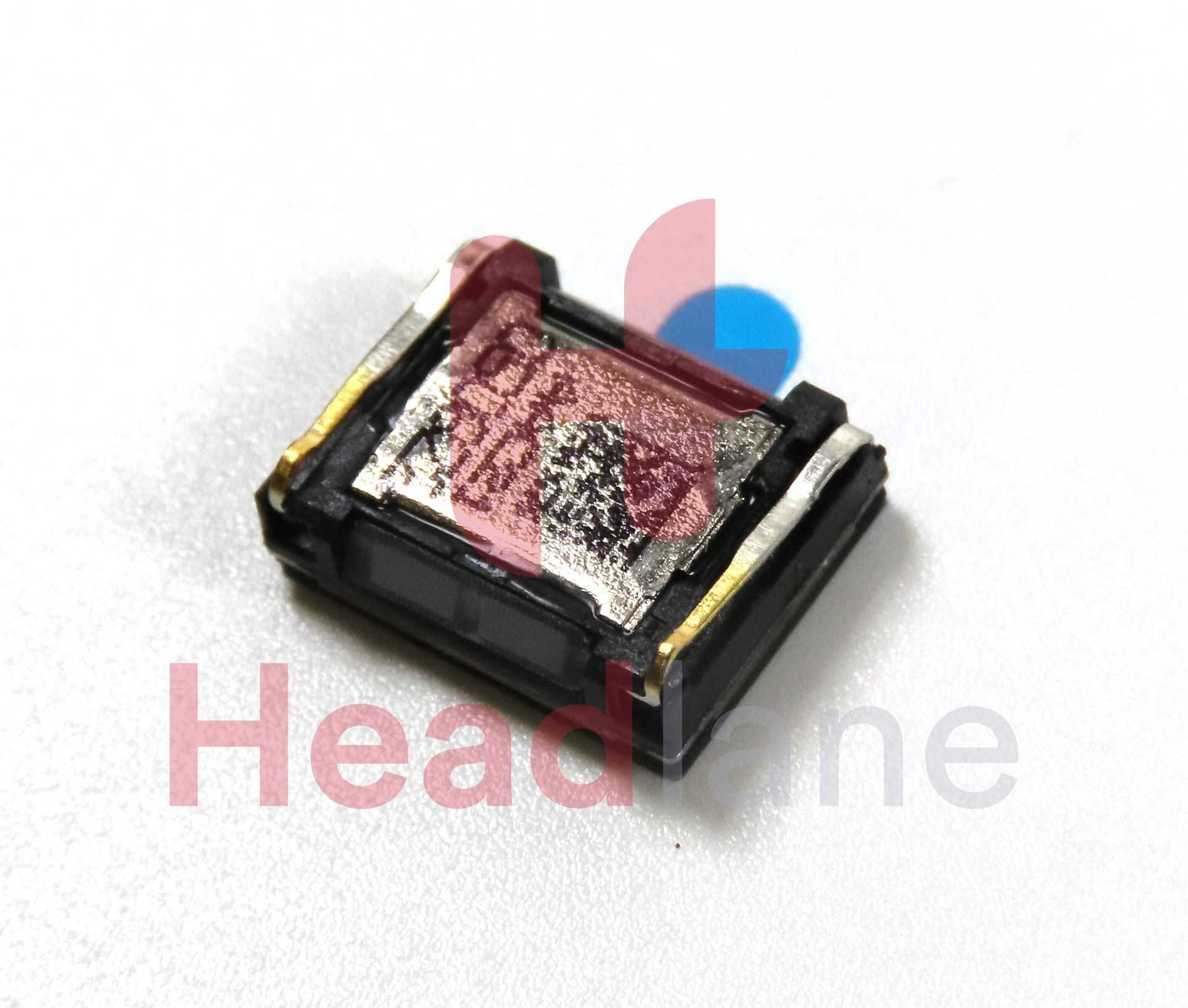Xiaomi Redmi 9 / 13 Lite Earpiece Speaker - 281000000D1A - Xiaomi Replacement Part