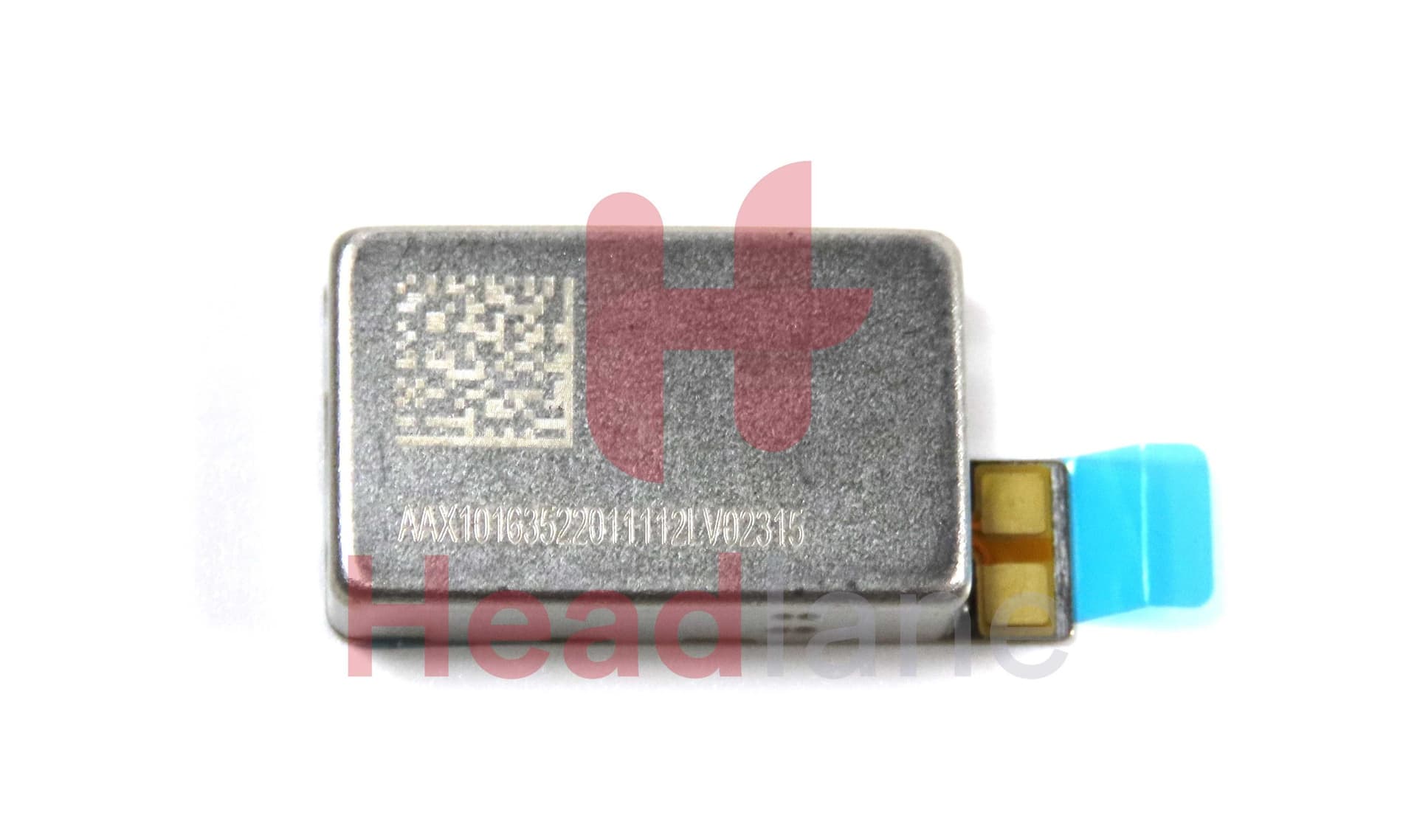Xiaomi 13 Pro / Poco F4 GT Vibrating Motor - 420100000T1A - Xiaomi Replacement Part