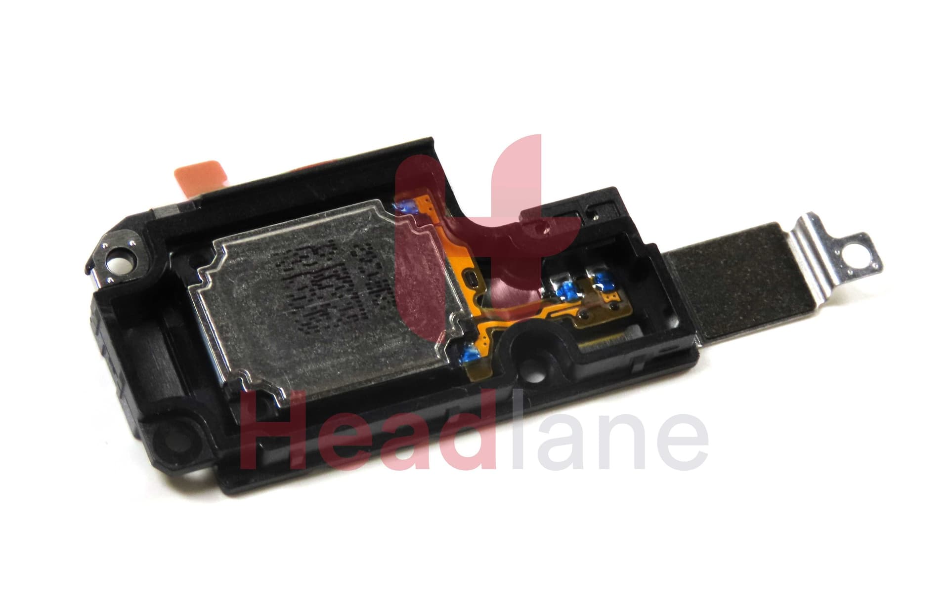 Xiaomi Poco X5 Pro 5G Speaker Module - 482100007R2Z - Xiaomi Replacement Part