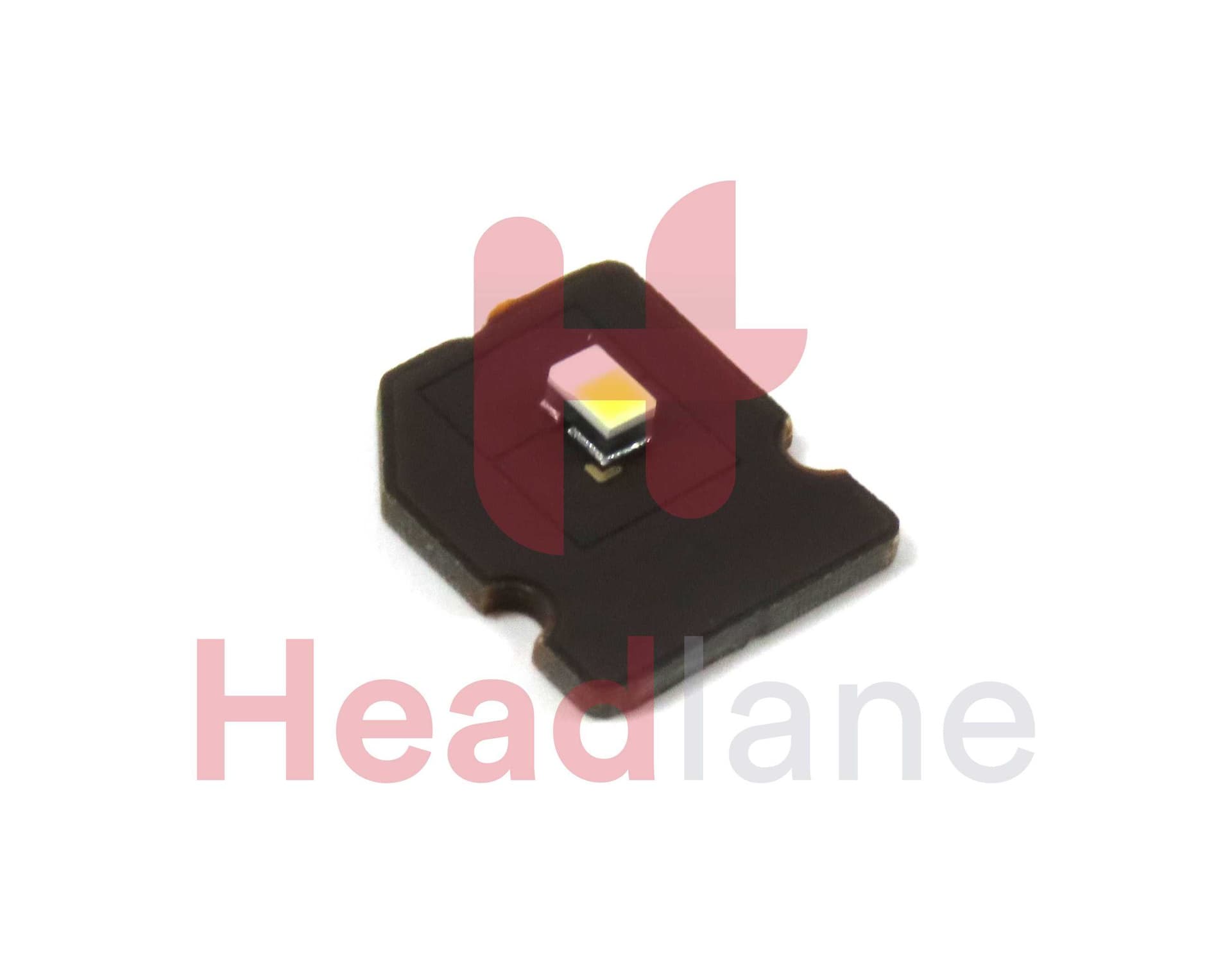 Xiaomi Poco M4 Pro 4G Flash Light Flex - 5600030K7P00 - Xiaomi Replacement Part