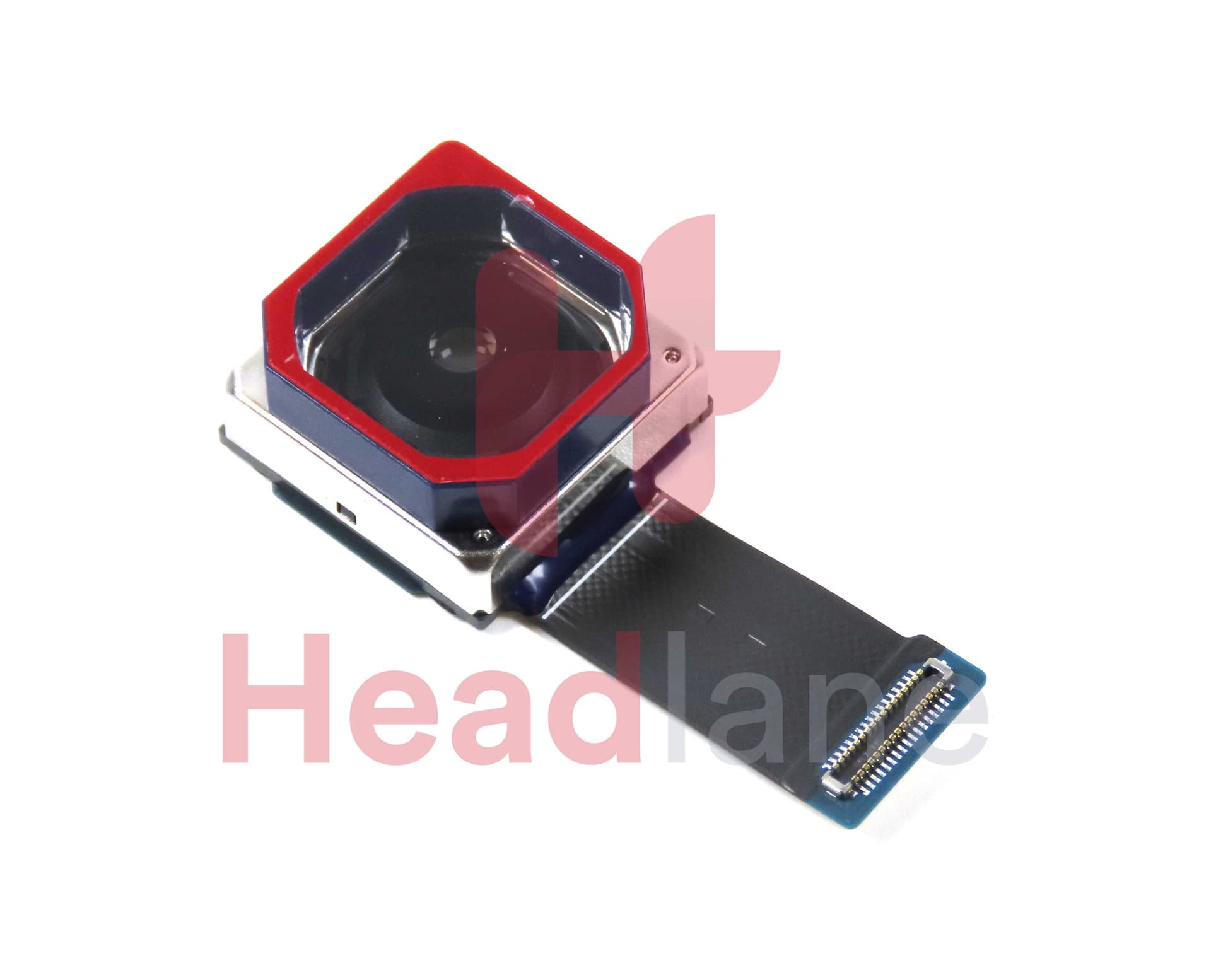Xiaomi 13 Rear 50MP Main Camera Module - 1410203000027A - Xiaomi Replacement Part