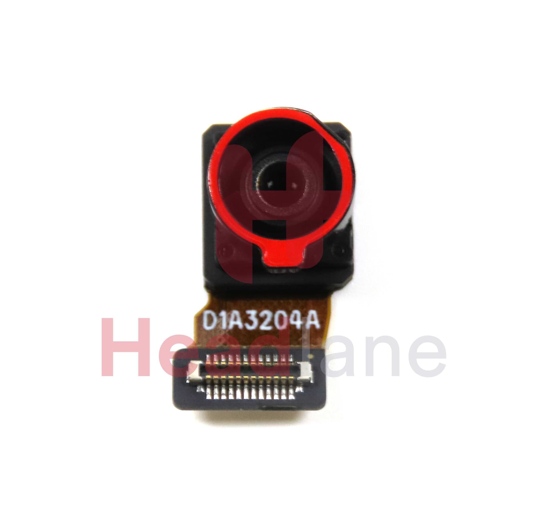 Xiaomi 13 32MP Front Camera Module - 41010000535Y - Xiaomi Replacement Part