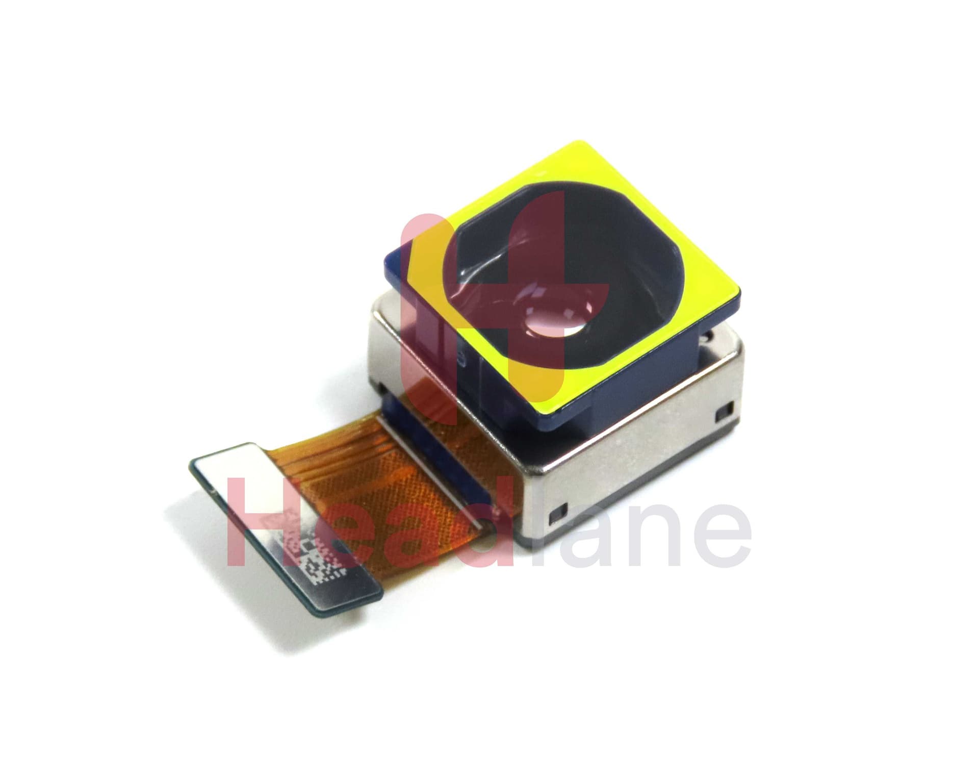 Xiaomi 13 10MP Telephoto Rear Camera Module - 41020000FK5V - Xiaomi Replacement Part