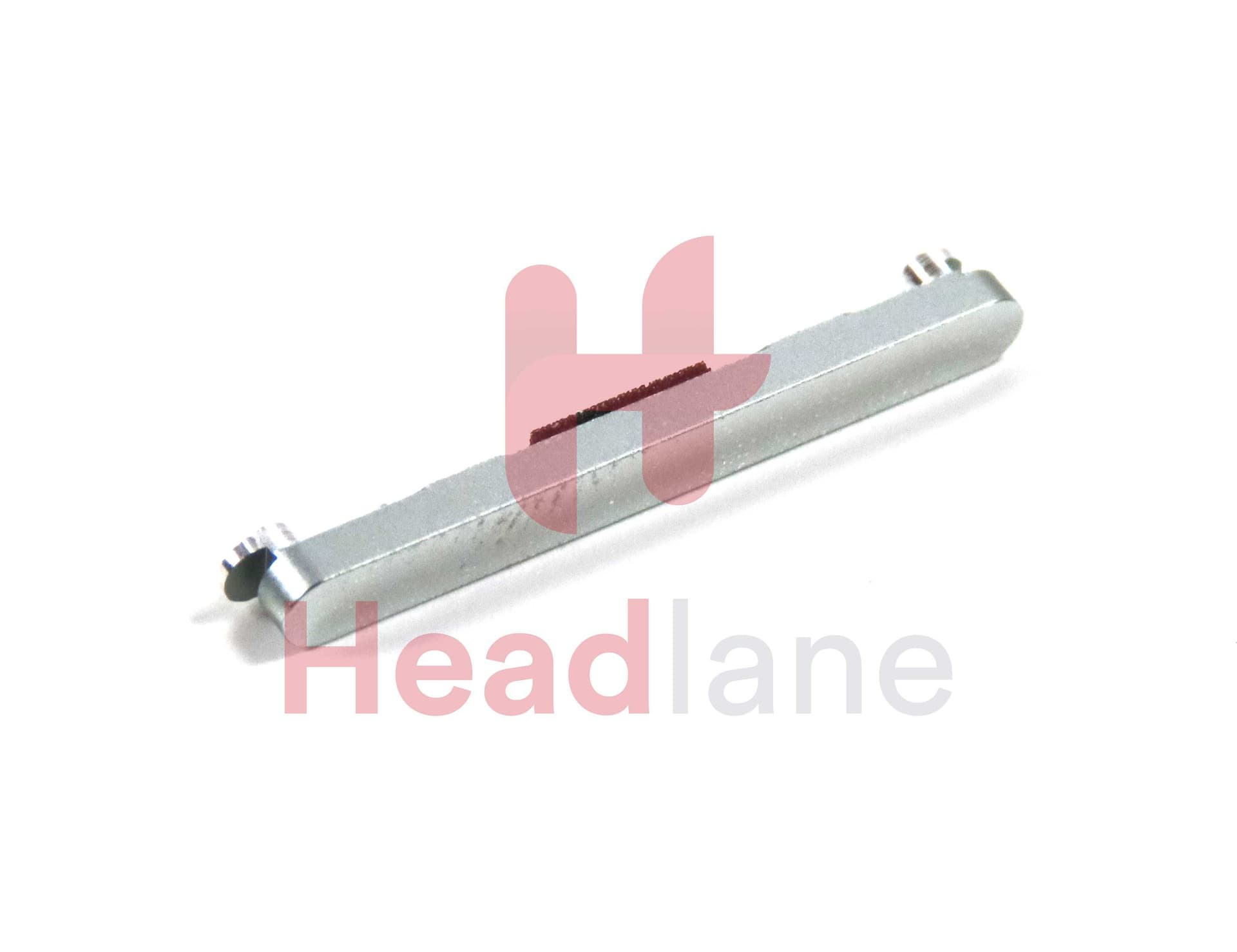 Xiaomi 13 Volume Button / Key - Green - 48110000H33W - Xiaomi Replacement Part