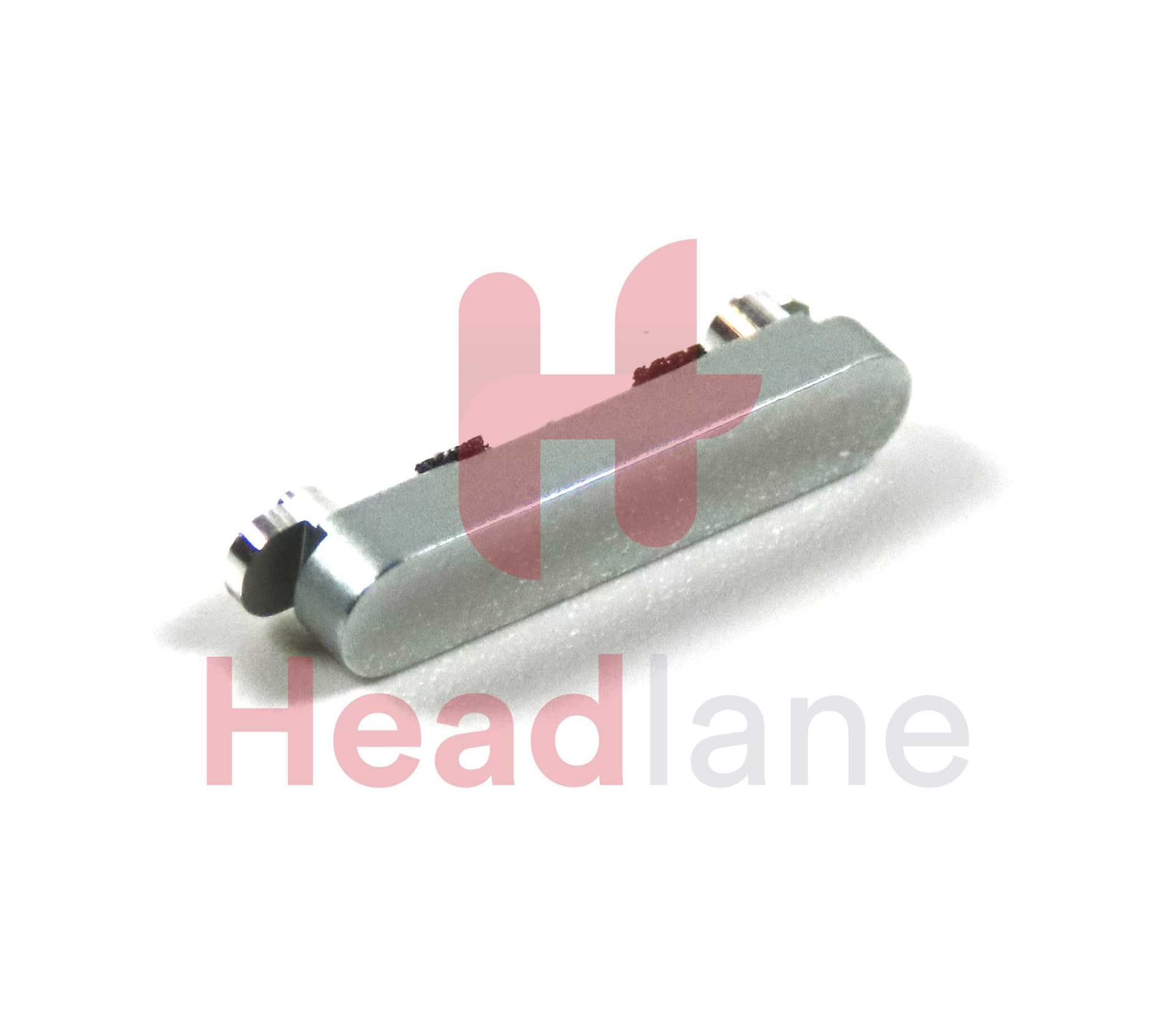 Xiaomi 13 Power Button / Key - Green - 48110000H73W - Xiaomi Replacement Part