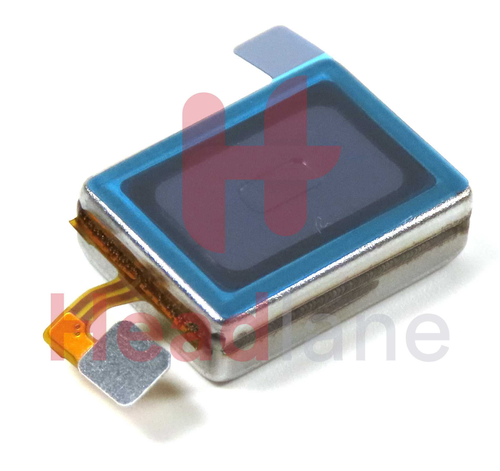 Xiaomi 13 / Pro Earpiece Speaker - 482100007M1A - Xiaomi Replacement Part