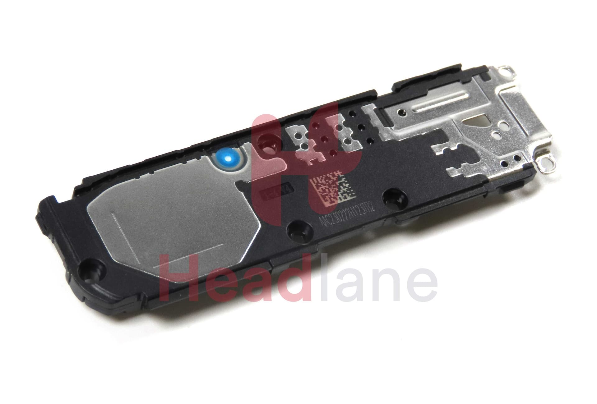 Xiaomi 13 Speaker Module - 482100007U1A - Xiaomi Replacement Part